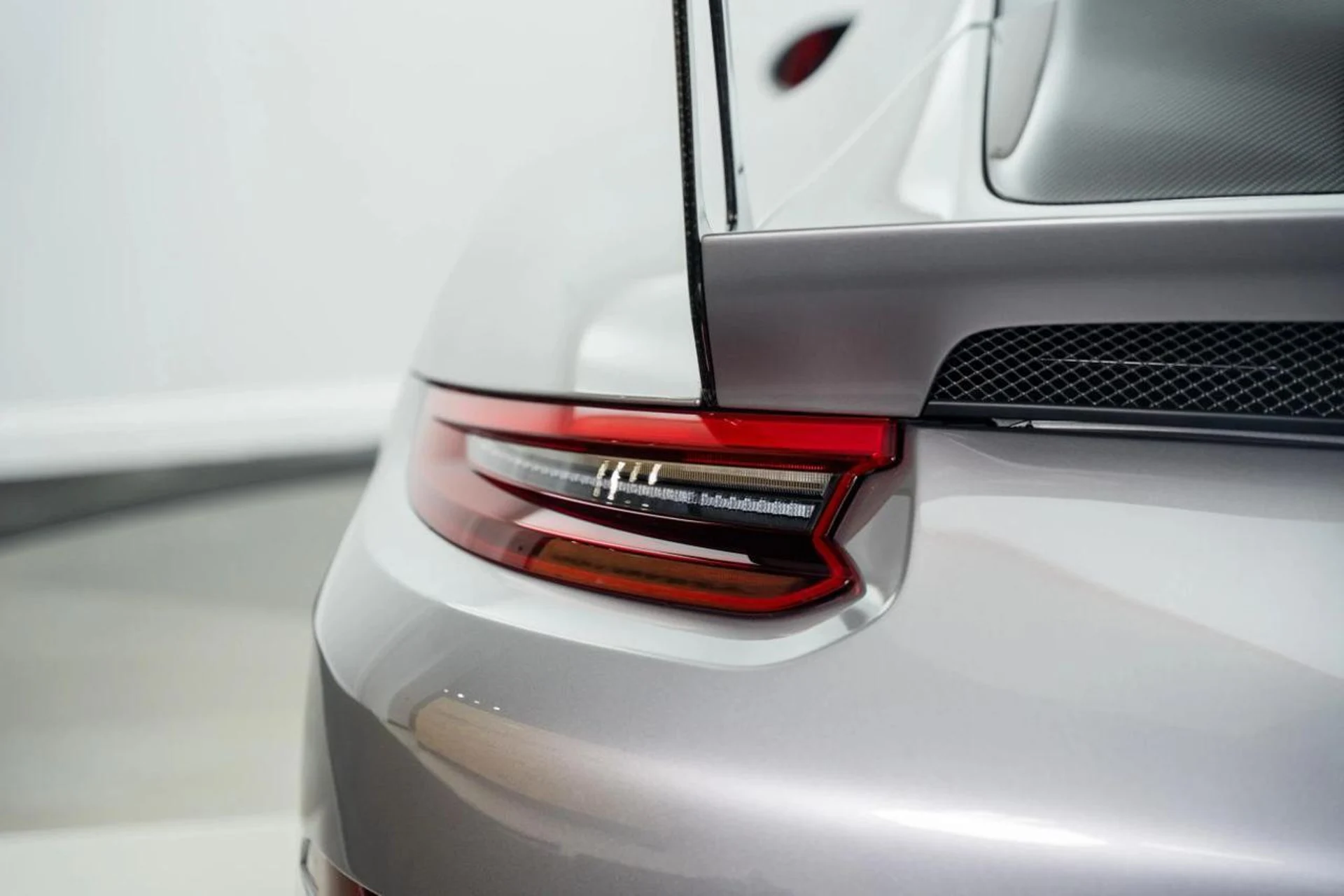 mph021_3599324819_b5993e15cf7113fb67d89089b4d8f318_b5edc14466