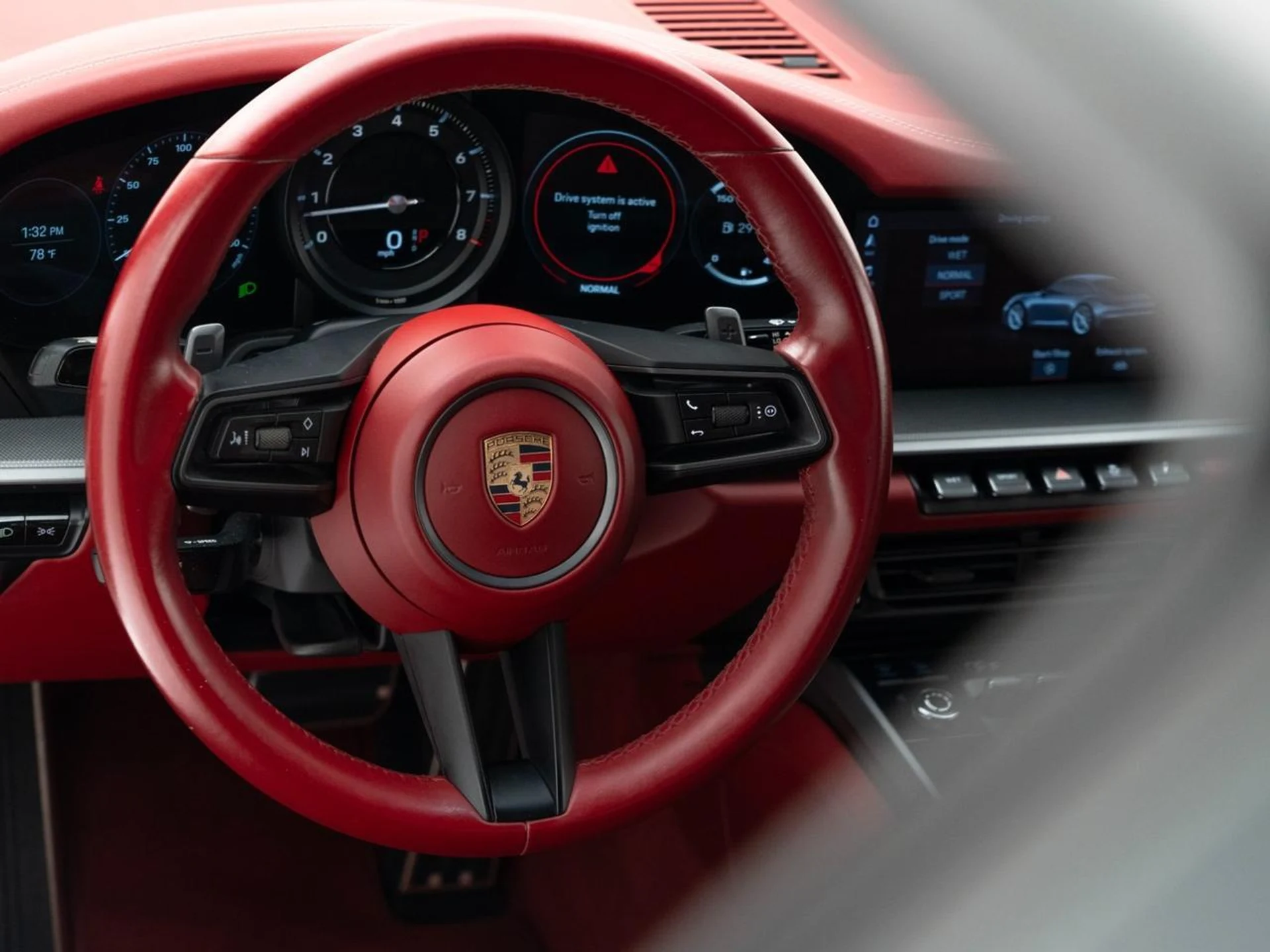 mph021_3599359714_f082acd756911acff3dccf906e4bcfaa_f09361f781