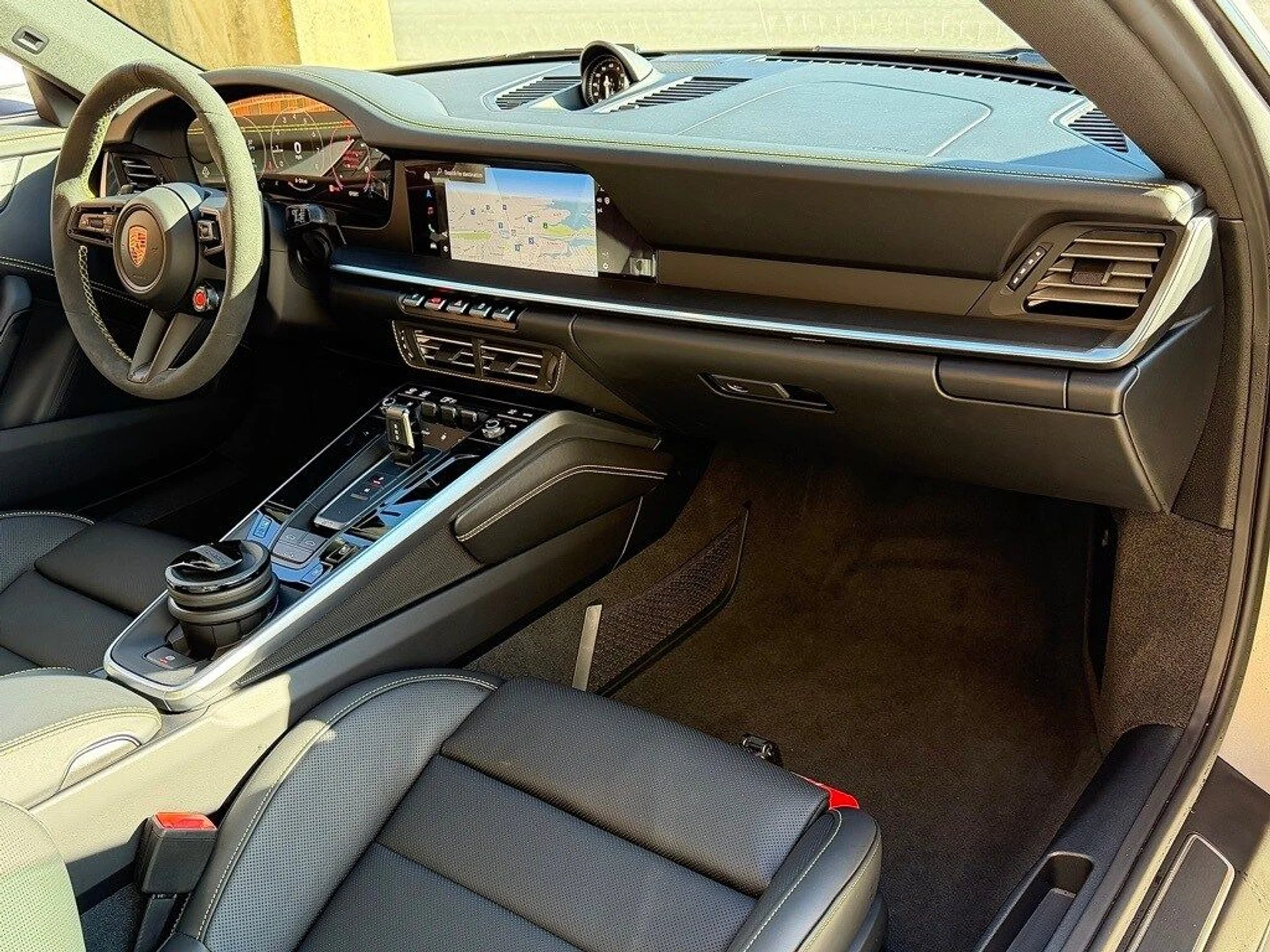 mph021_3599888798_24a9a583289418b4e4143de756665306x_55a4856b6a