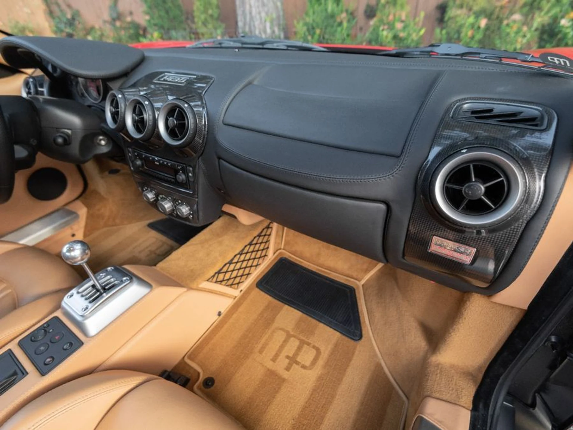 mph021_3599966931_fc268374_e181_4fd4_98fc_b9a0e37bc1ce_718ea9c184