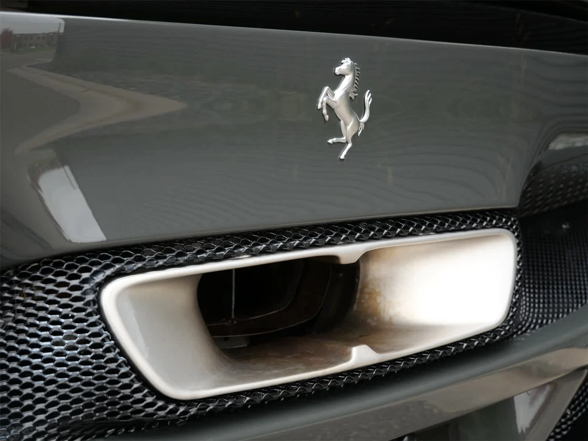 mph021_3600636682_d6a098a2d46f203135c0d369658ffa92_8ce3ea0ebd