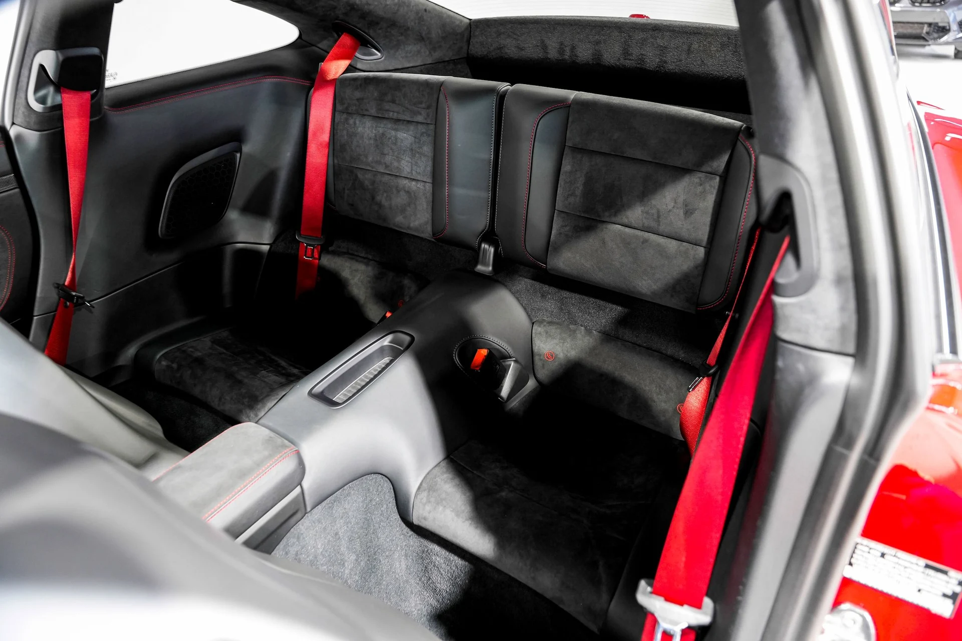 mph021_3600791487_46ba89441e7316911ccf86eae470c26fx_78e58a1ca9