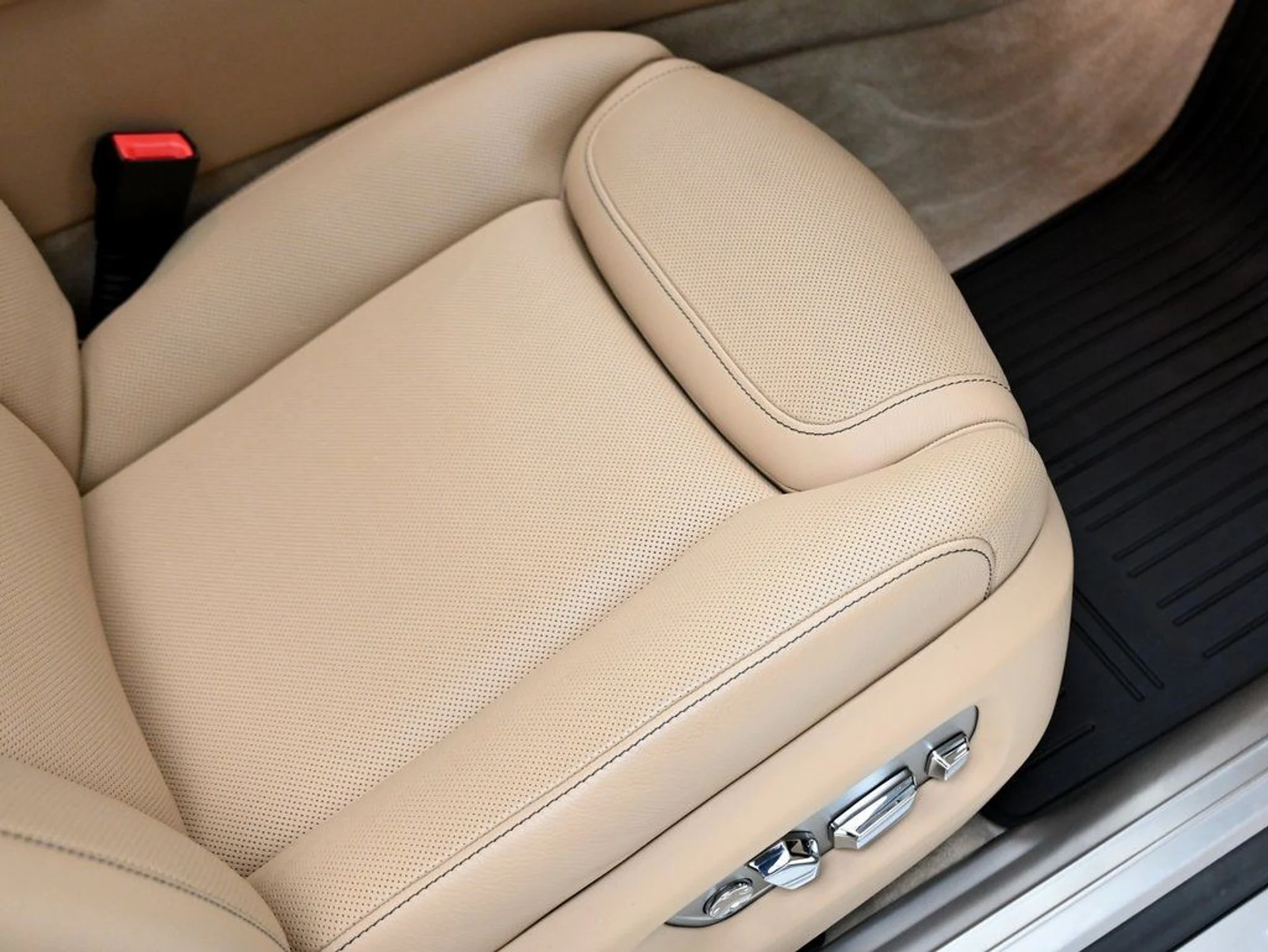 mph021_3600971062_906ced726f6be97a43abc1d5221a6cf7_15f35c08ce