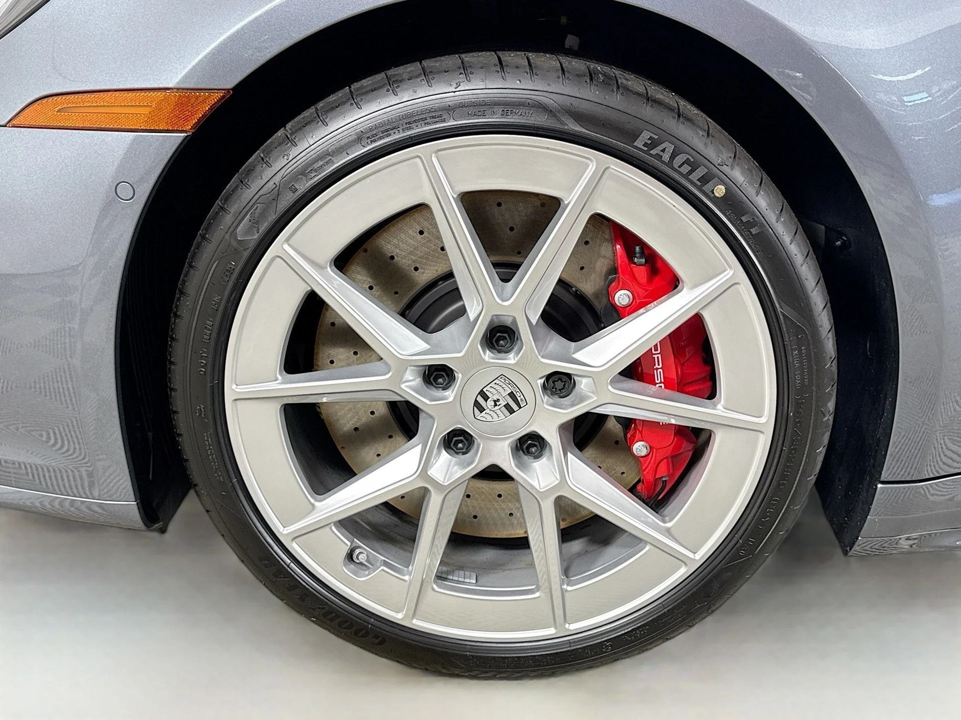 mph021_3601378601_ce6f67a4401f5c55ba9d30e9b712b44bx_e52557863e