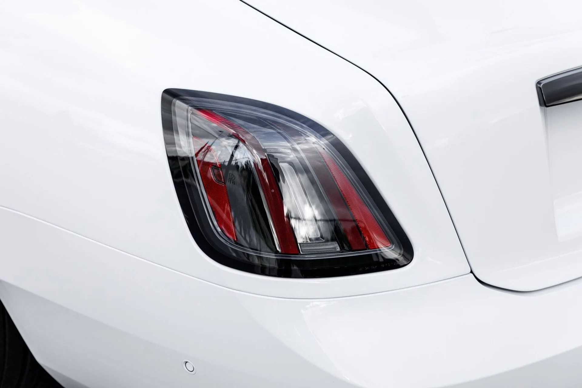 mph021_360147780_1af1d5e716361a478e45085d7e5fc53dx_b470815c65