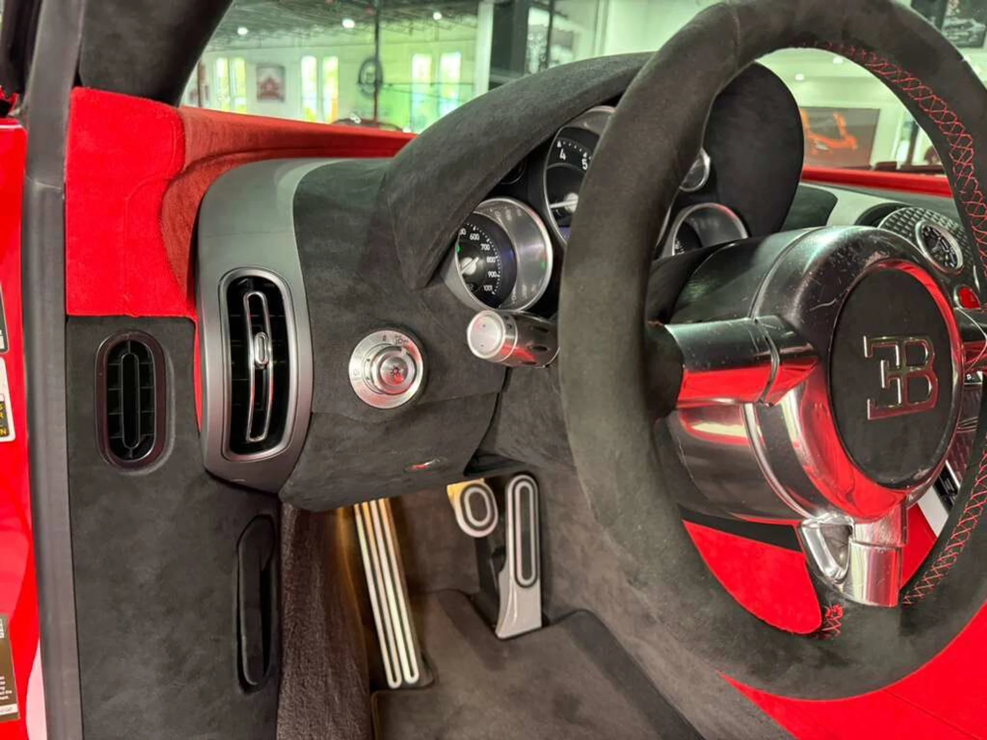 mph021_3601658328_1a8b3c3a59a29808aaec62f8082f4f2b_a55747feaa