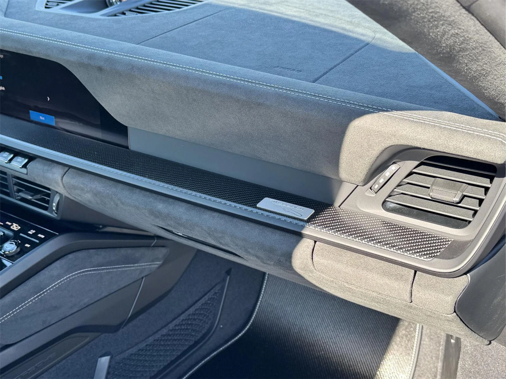 mph021_3601830328_9aea6f41e9d5a6299e6969349766046f_398a1f5f66