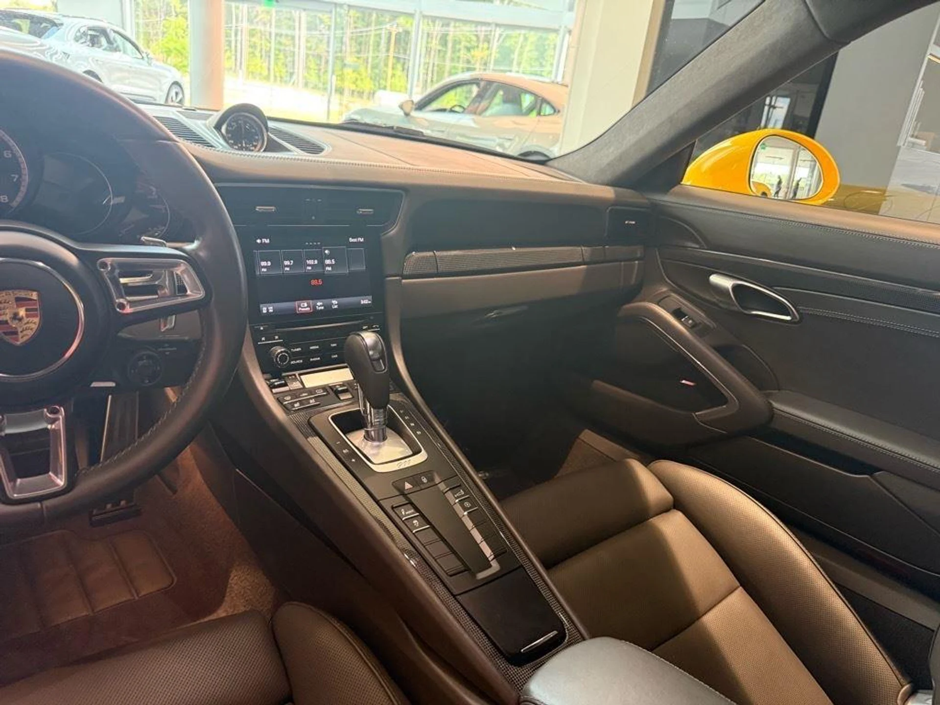 mph021_3602310903_f6a84c88a4fd81df11c3bca5cc1cfdd7_9b73dd5934