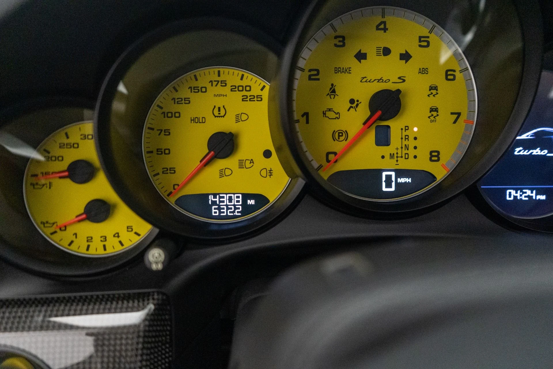 mph021_3602622374_Used_2014_Porsche_911_Turbo_S_1758120142_fe41d35fe8