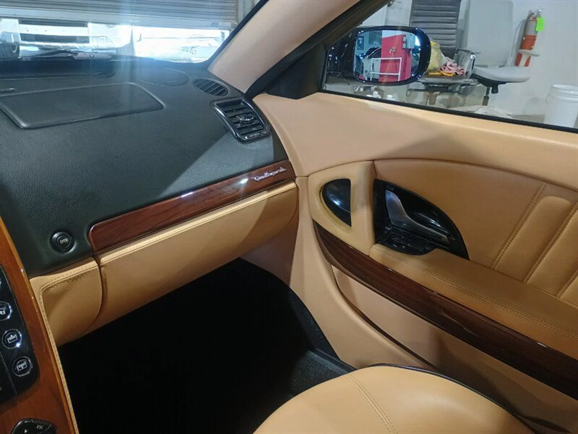 mph021_3602920538_cd806760f6_800_ad7c65a047