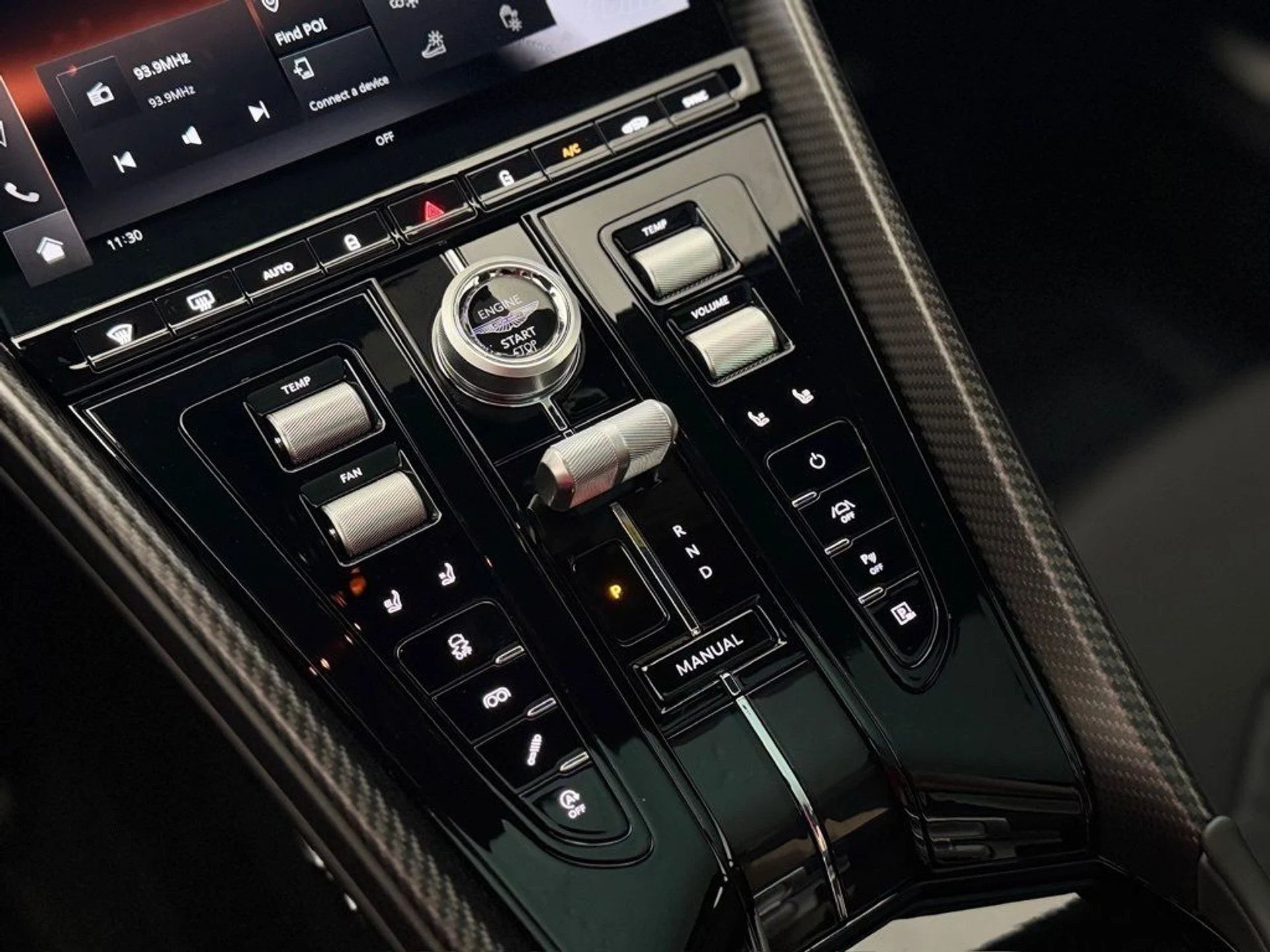 mph021_360308605_l9kf9s6d7vr8pnhiei2rm7ybg83n_5e423867af