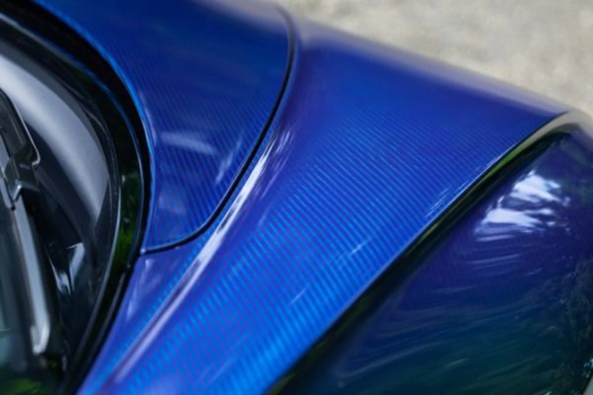 mph021_3603132563_Used_2018_Bugatti_Chiron_Chiron_abf1480f8c