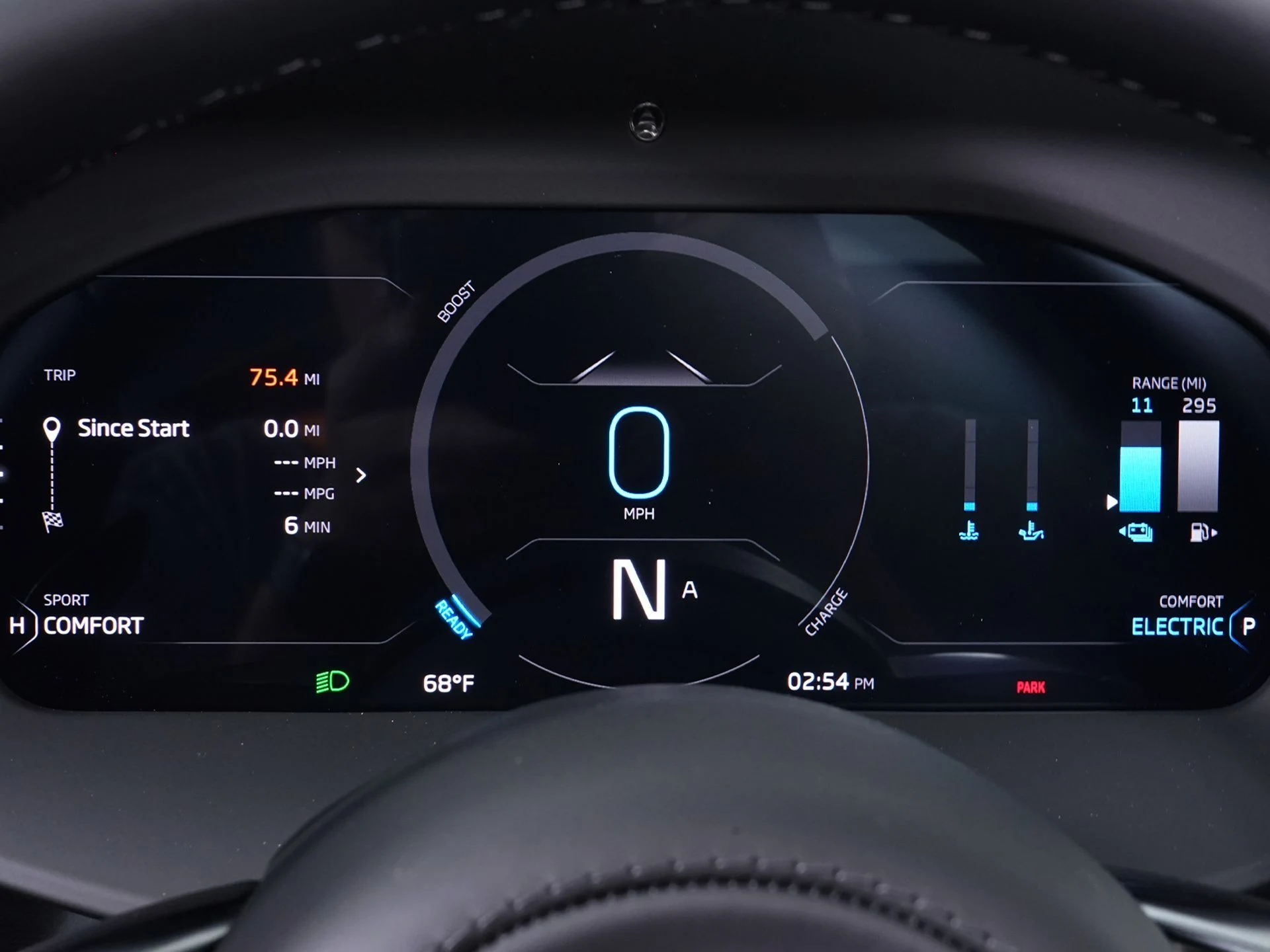 mph021_3603289650_45a01ae7ab537ce669c0f6a15a25484ex_3b38f5472f