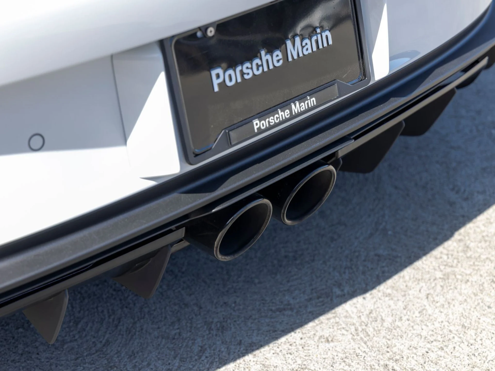 mph021_3603656336_22_b9980f1540