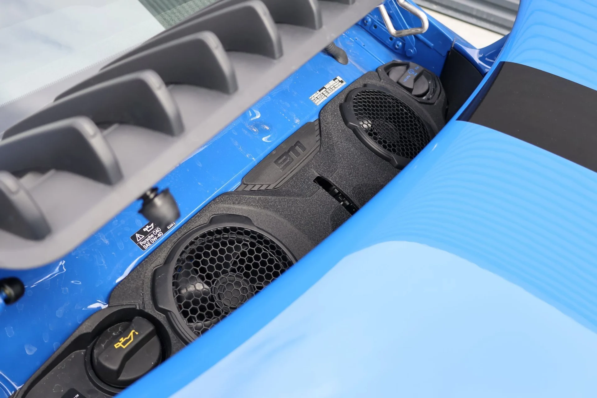 mph021_3603828765_d72272408aa4fe8d2d479f14a6eb6494_a30c8c96a2