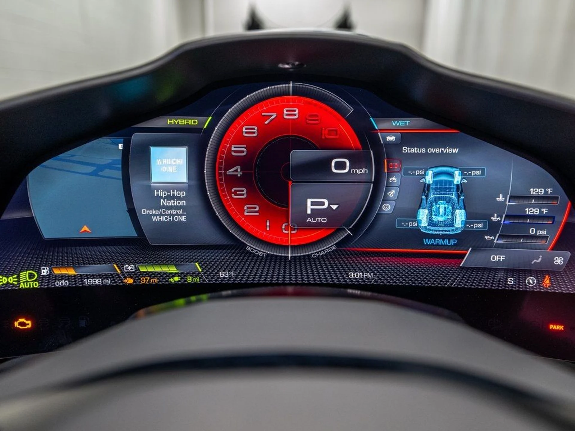 mph021_3603857069_image_22_0537911386