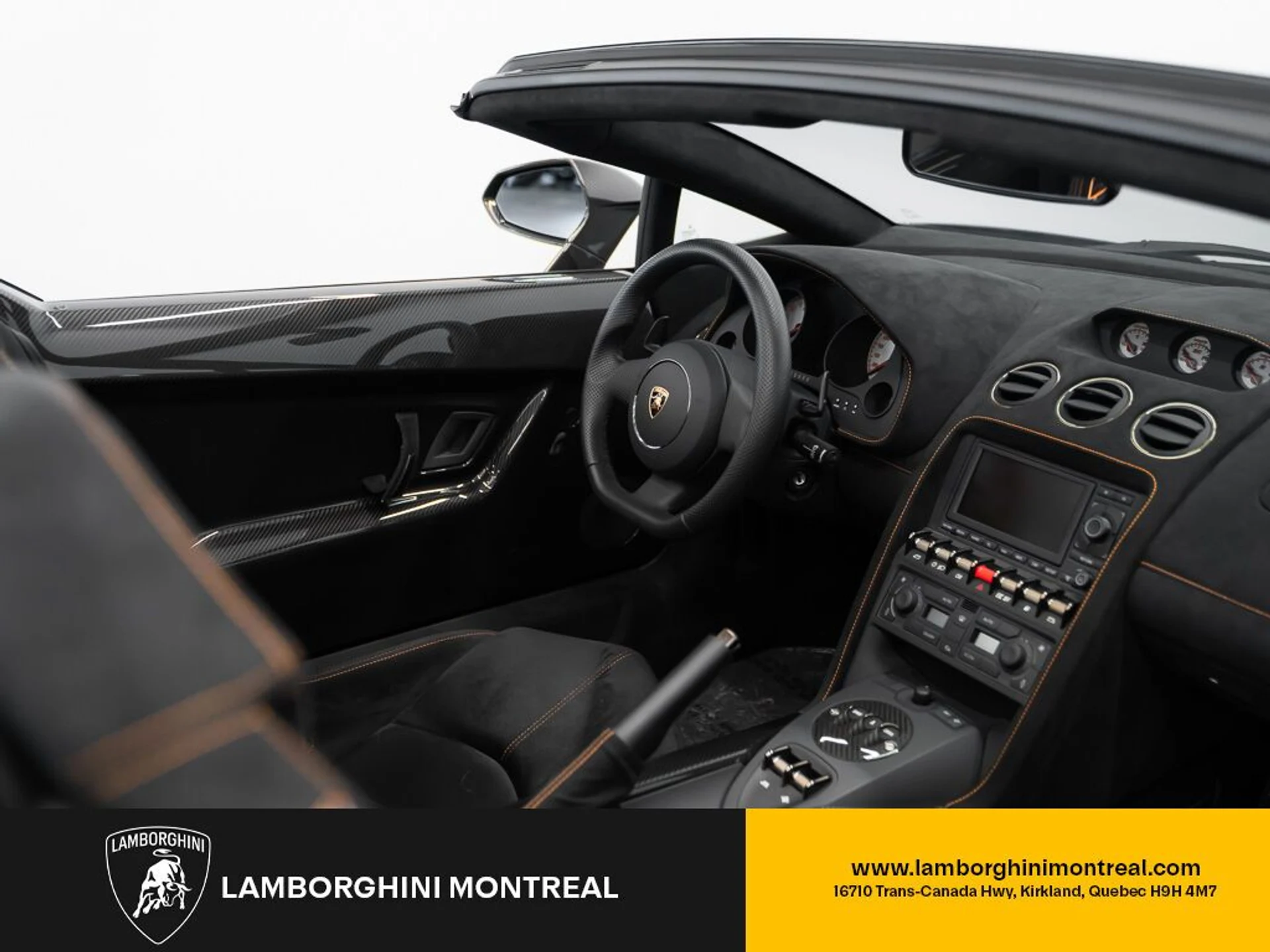 mph021_3604440231_lamborghini_gallardo_2013_jpg_v_1758918548_365a3d8721