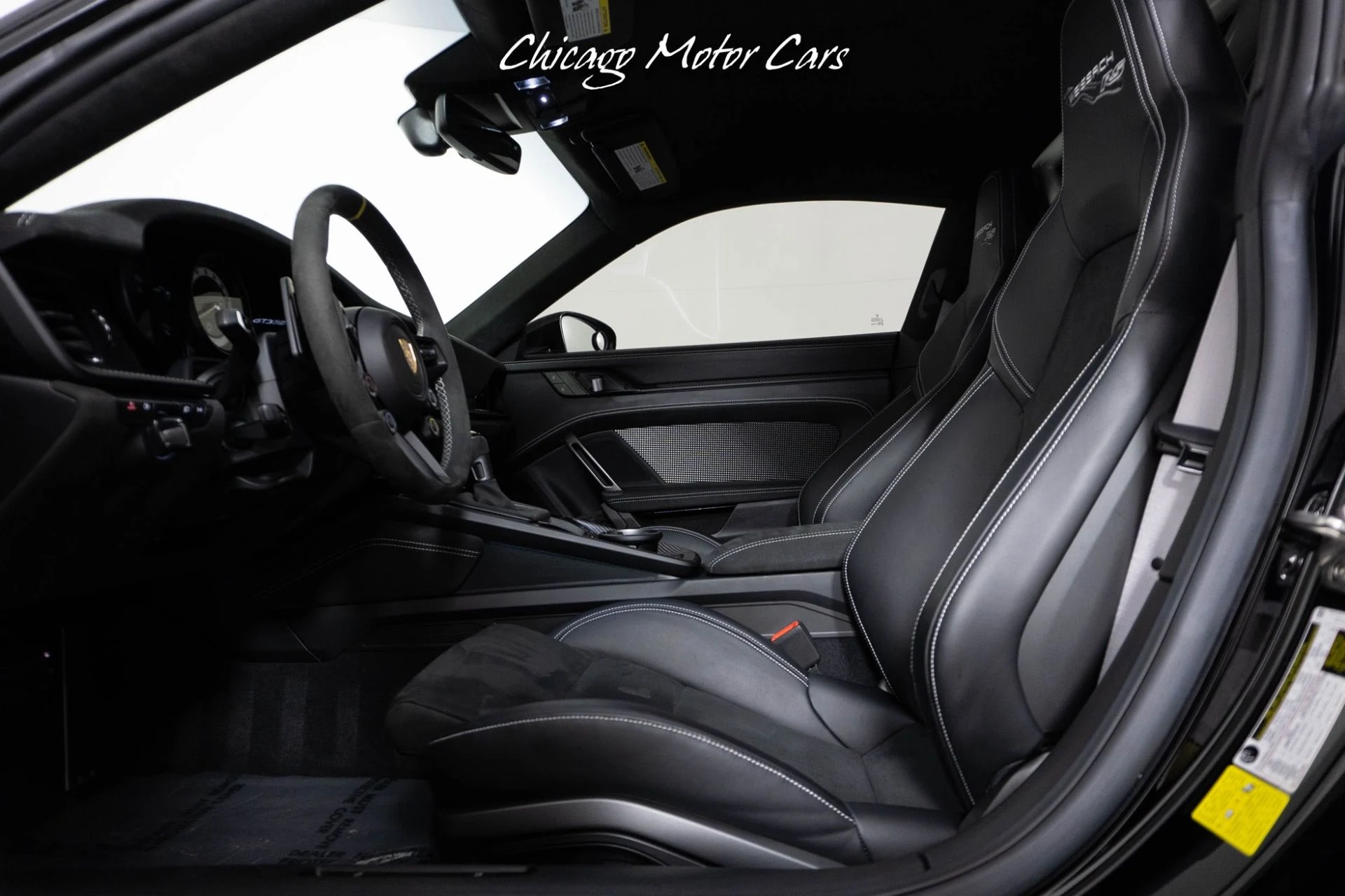 mph021_3604474392_13199_p22_l_85cedb15fb