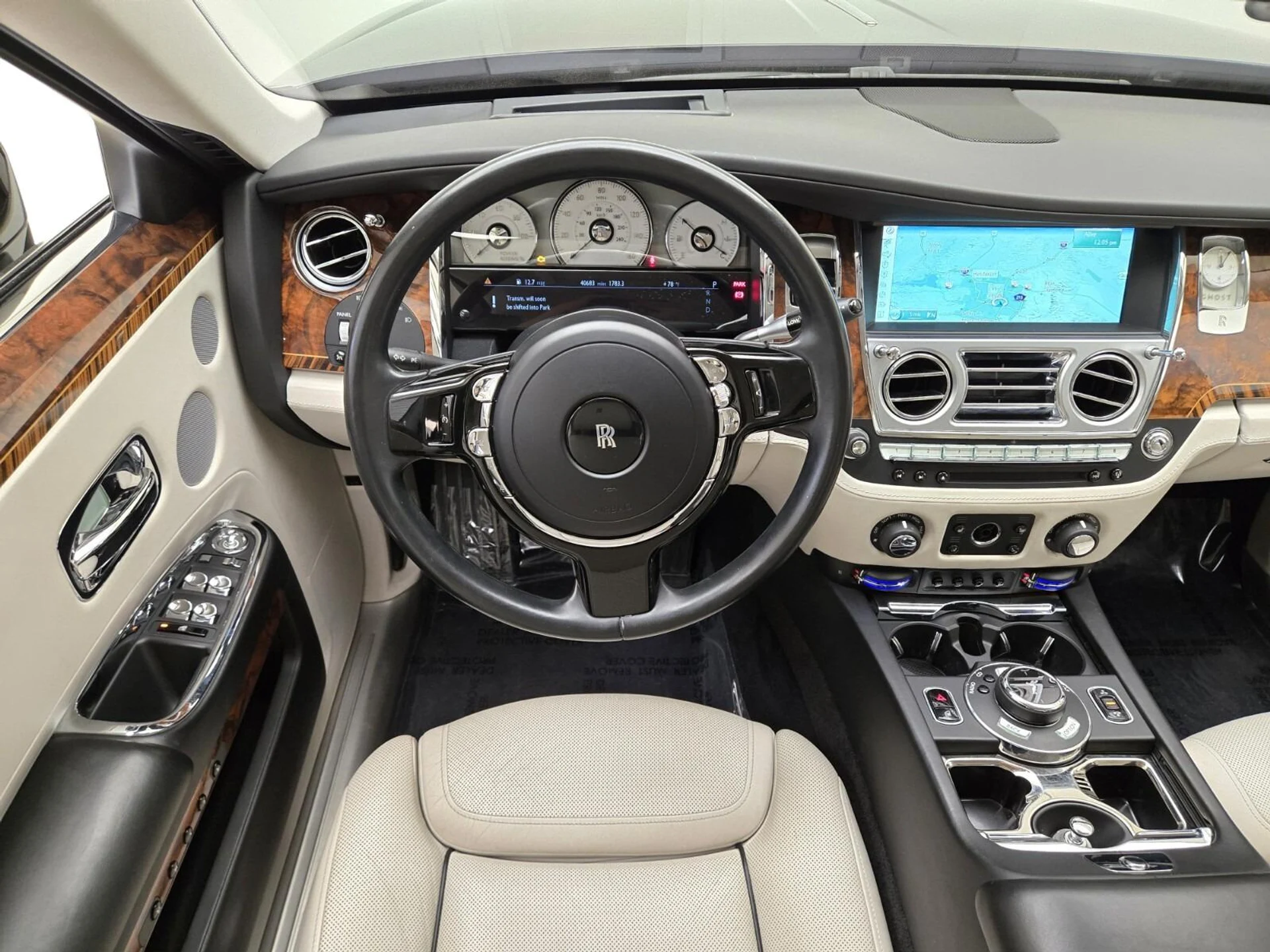 mph021_360473295_Used_2017_Rolls_Royce_Ghost_1773381588_20d41e5adb