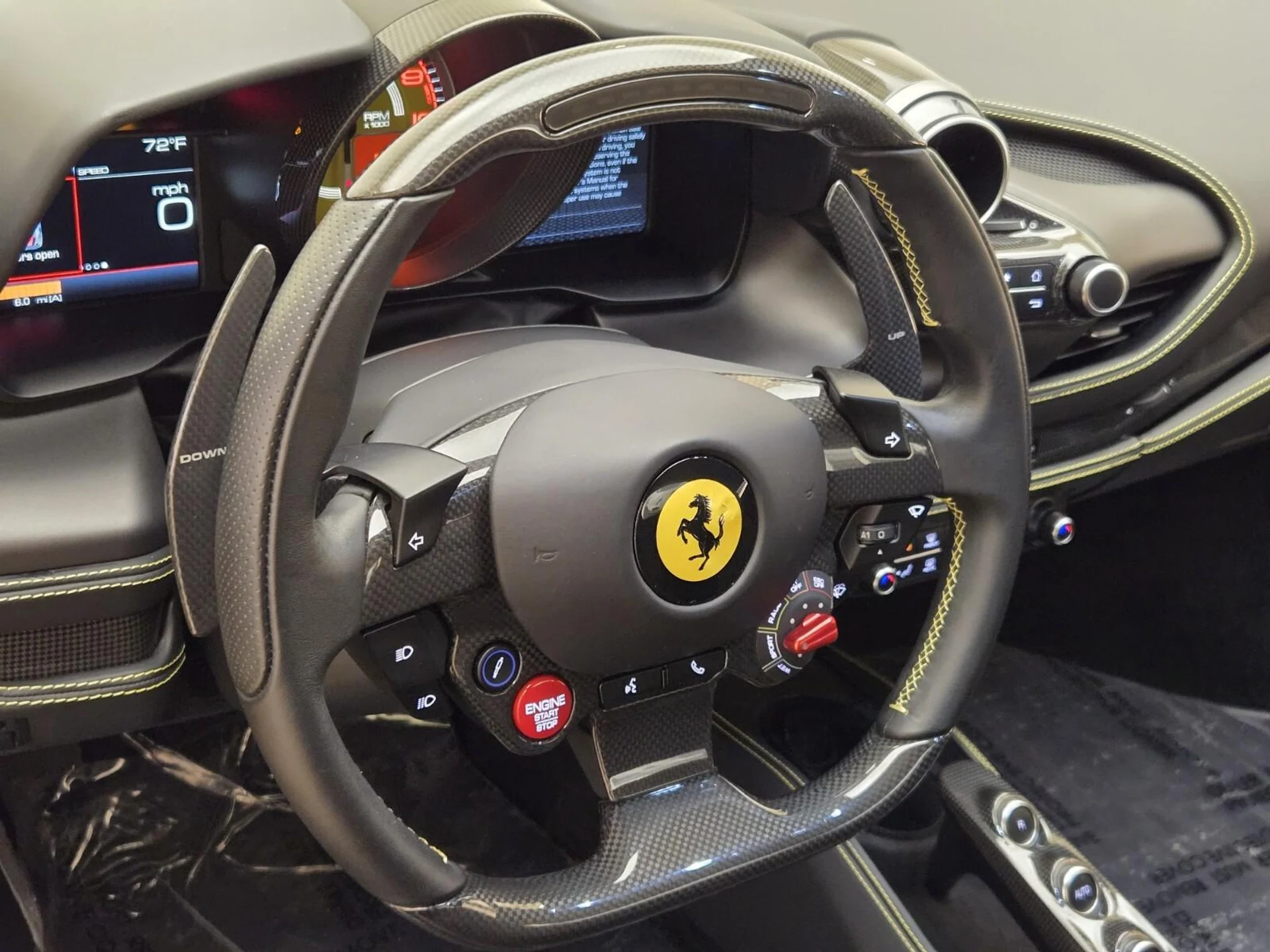 mph021_3604764227_Used_2021_Ferrari_F8_Spider_1766213866_d2d3751dd8