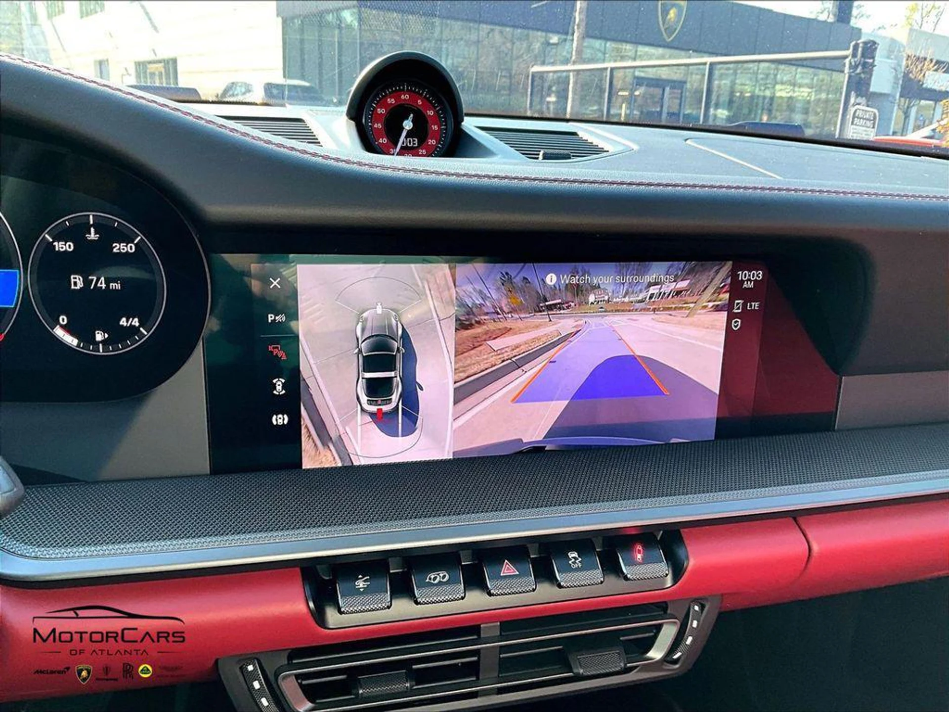 mph021_3604807667_e_SP_Cr_RBF_Pjr_Hdum_Z_Oyy_O_Qt_Rx_Gjk_a6fa5845d2