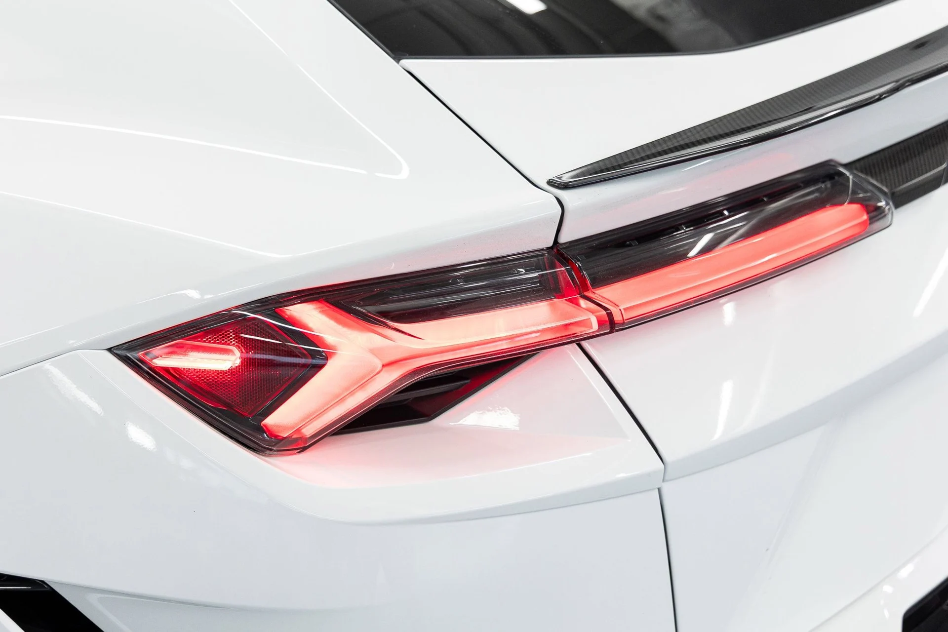 mph021_3604859970_bdfb10c969af2050ca0ea4e0dc0afbadx_0c73f87994