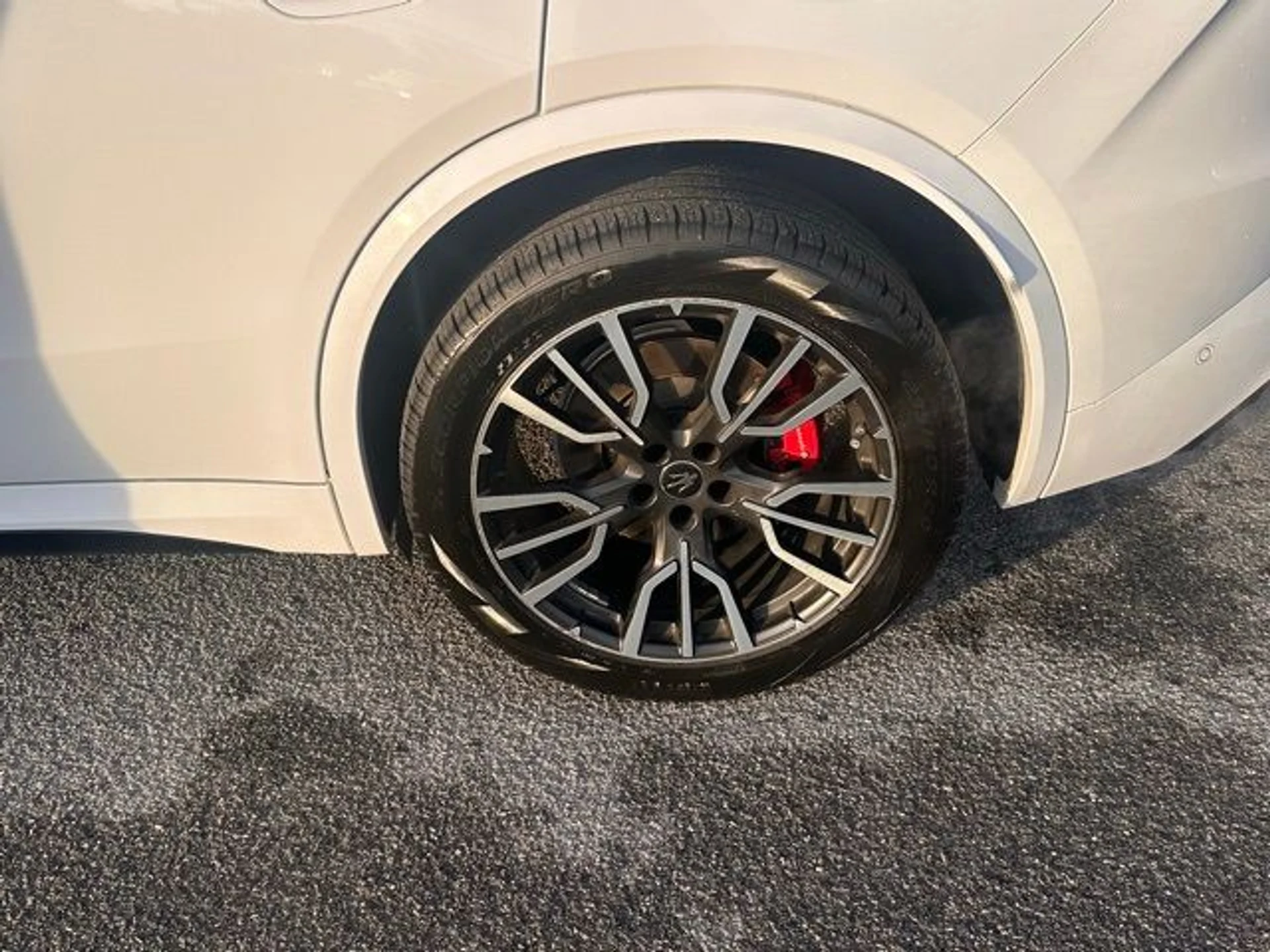 mph021_3605262529_46f8f56717aa86cd394ddb9d1aab3fd1_0ebb7e338f