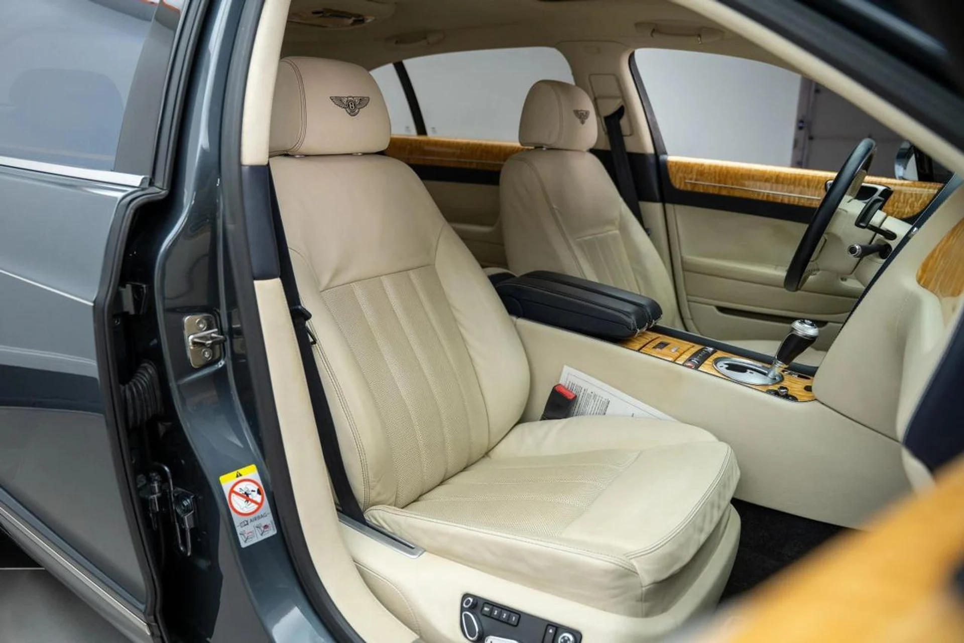 mph021_3605313747_ba1d1efa179eed1dddcbab0e953c44ff_44a7673469