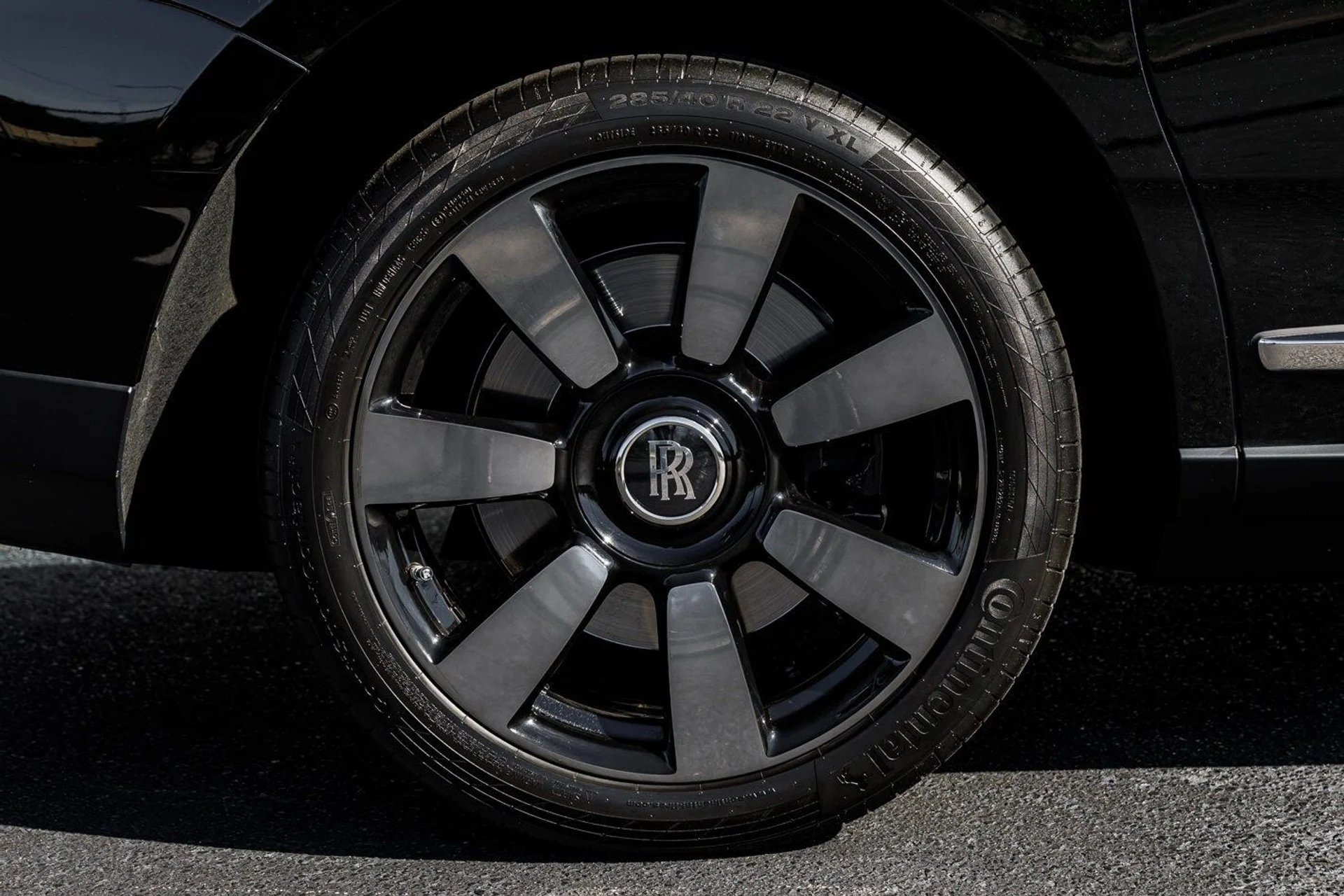 mph021_3605584596_ffc25f7a7edc8d7d375262e5c3c9494ax_6142789d0a