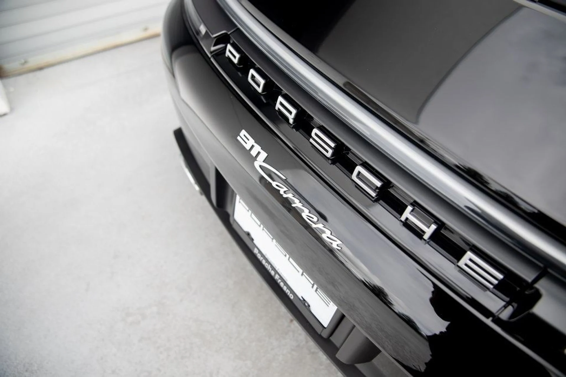 mph021_3605665395_4be29dc01e8cad3da38971f397a25ffdx_b831d9ab96