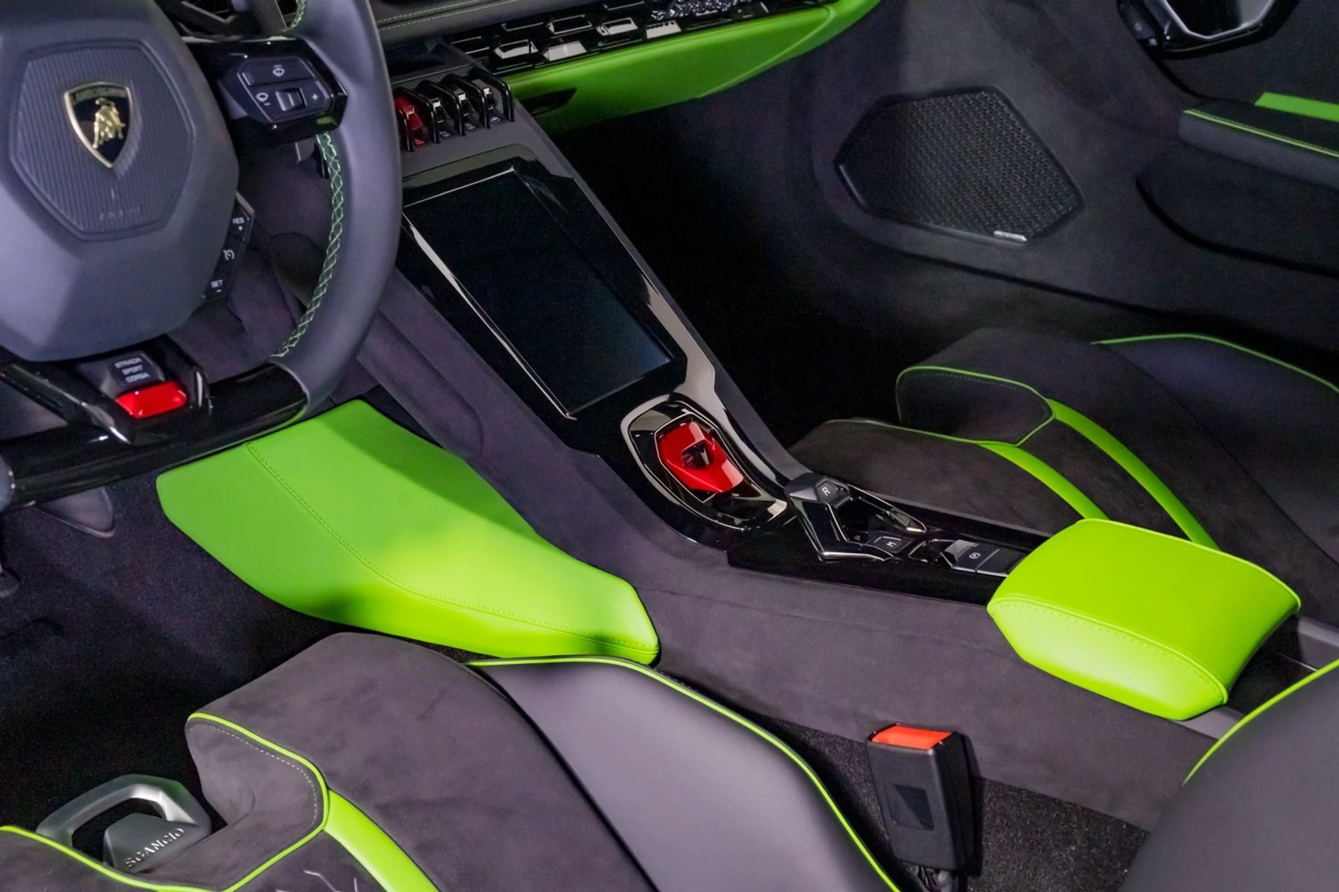 mph021_3605666587_e03dd32adfba47a78a459b7170dc7f61_8a01824f6d