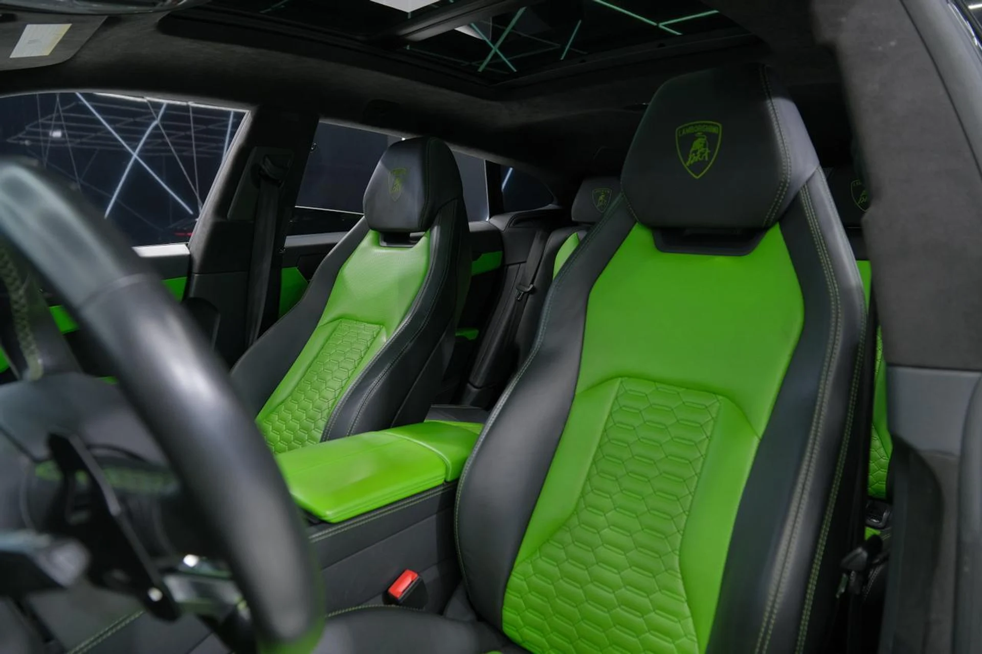 mph021_3605856505_fb32f1f4bc740eb21046cac898e2a2b8_88e3ea2a63