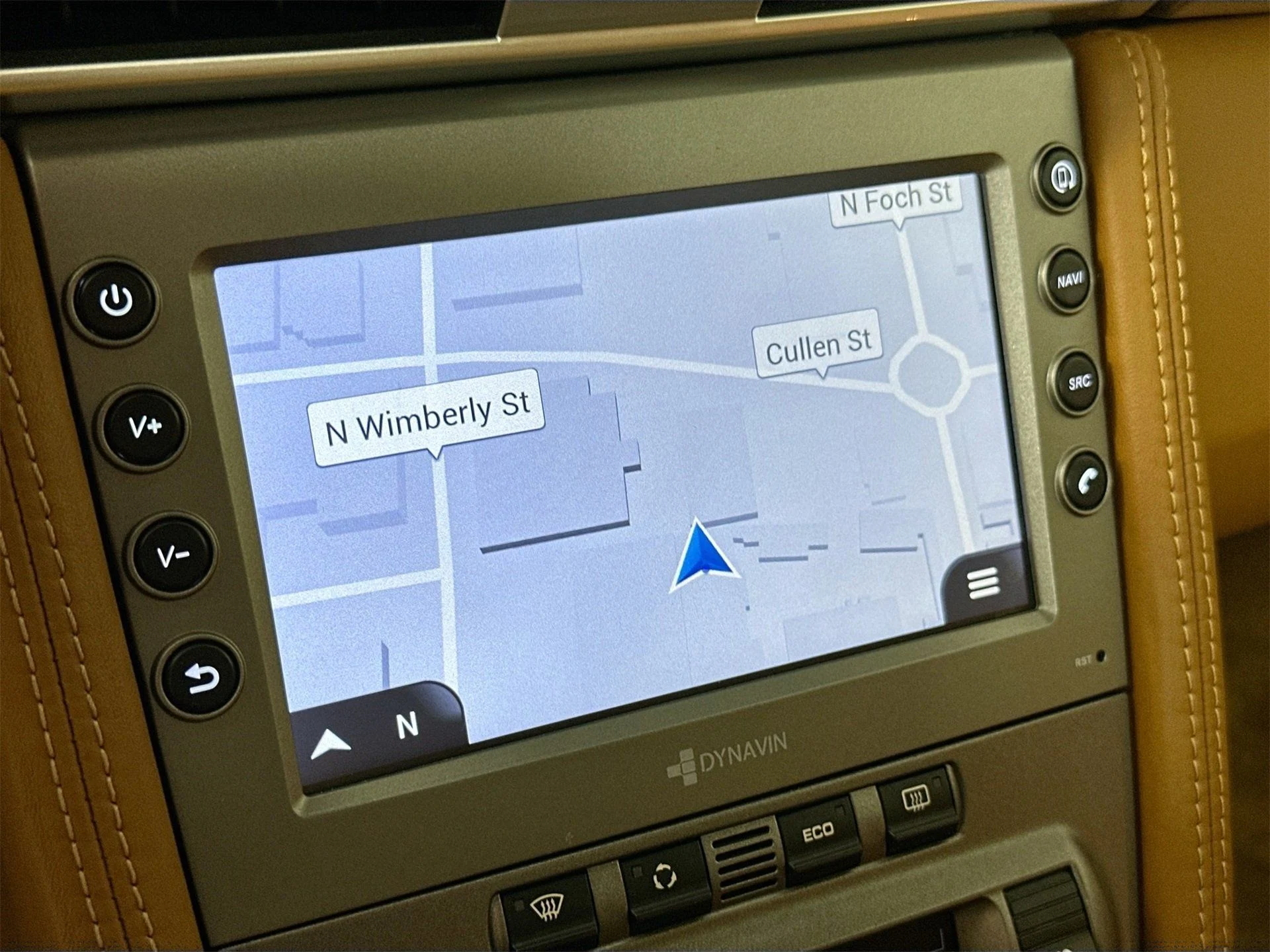 mph021_3606871649_9c2f0944beefe980554695d674ee883c_c7cfec1637