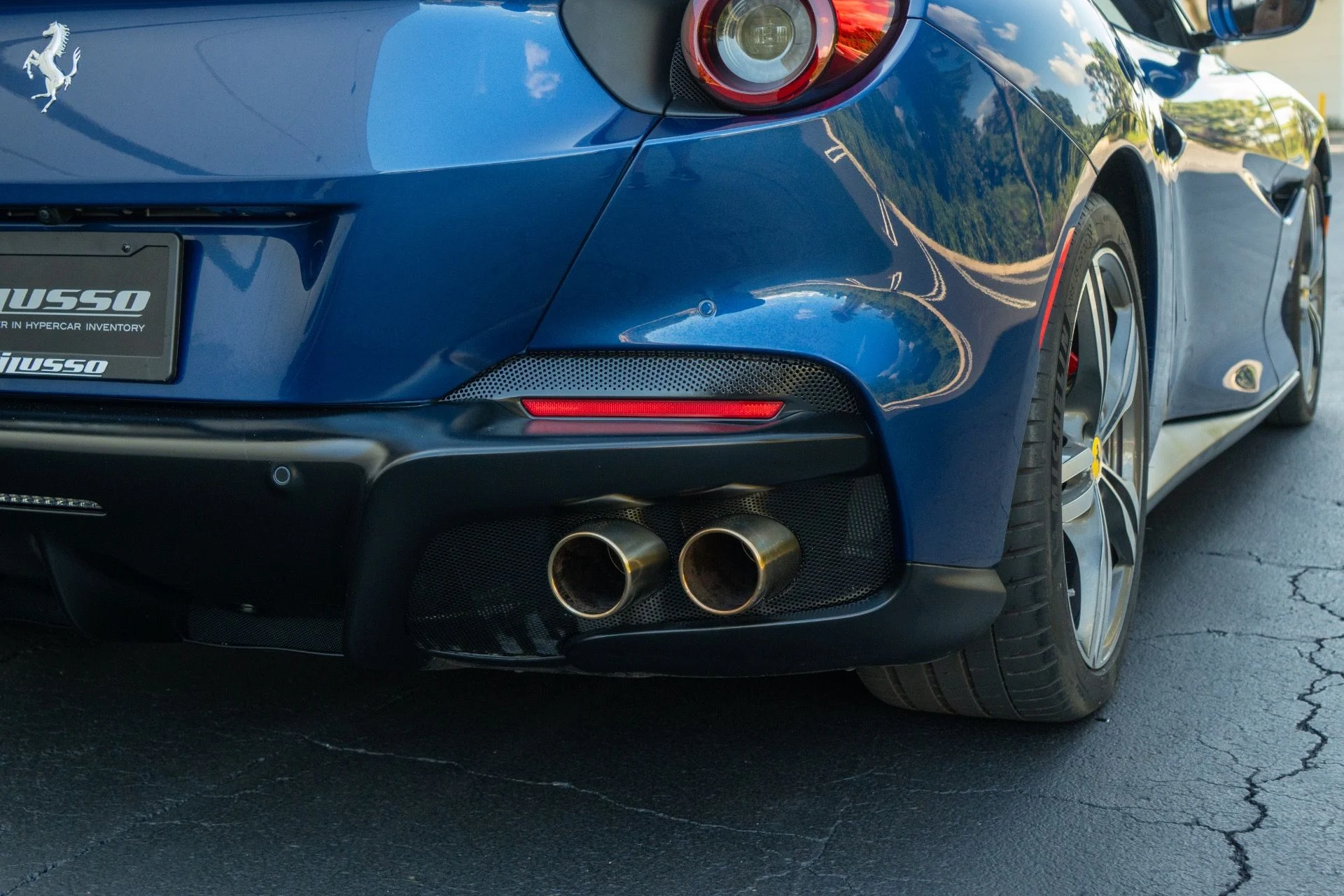 mph021_3607031890_Used_2022_Ferrari_Portofino_M_1761343273_2590060442