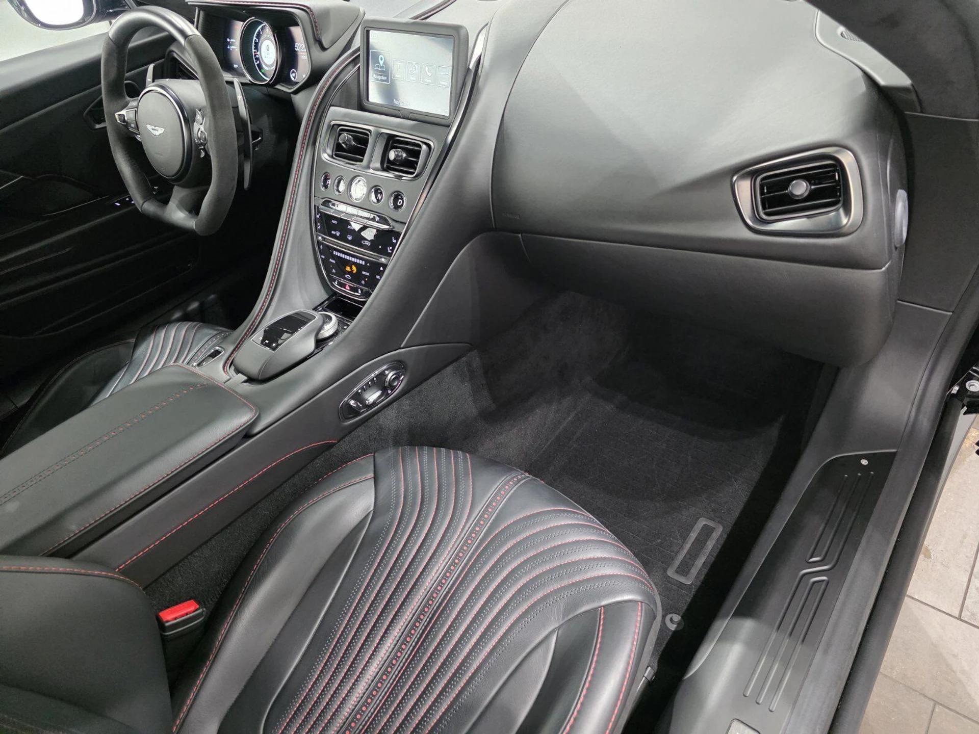 mph021_3607074591_22eaf5b2365b24d59293c81b1fd47e4f_6043d3471d