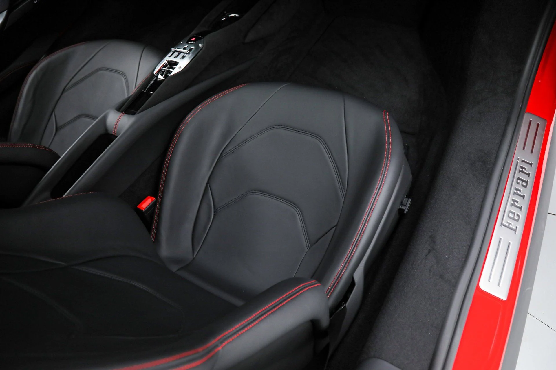 mph021_3607289708_f25b907ba037d3c6c9b234636fb4f64a_9e7d39ad20