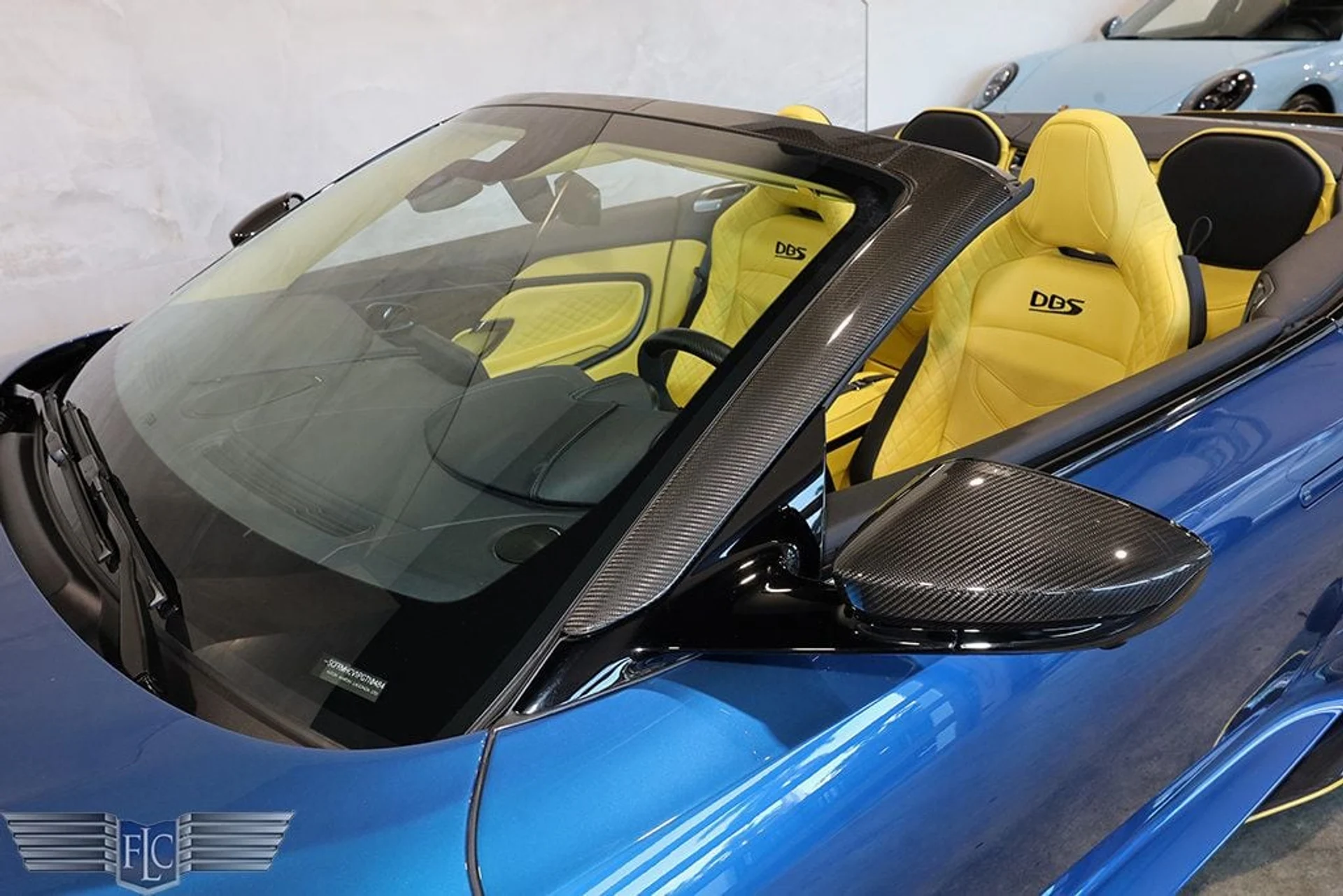 mph021_3607534637_used_2023_aston_martin_dbs_20235volante770ultimate_9689_22994688_22_1024_46d5acd649