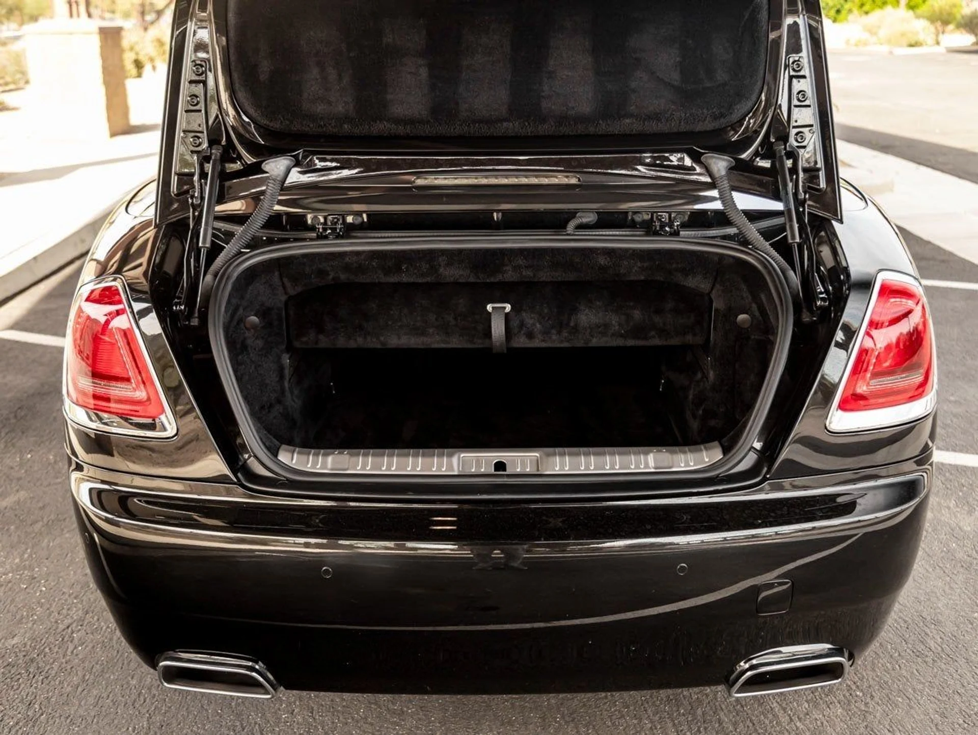 mph021_3607600165_22_0746255309