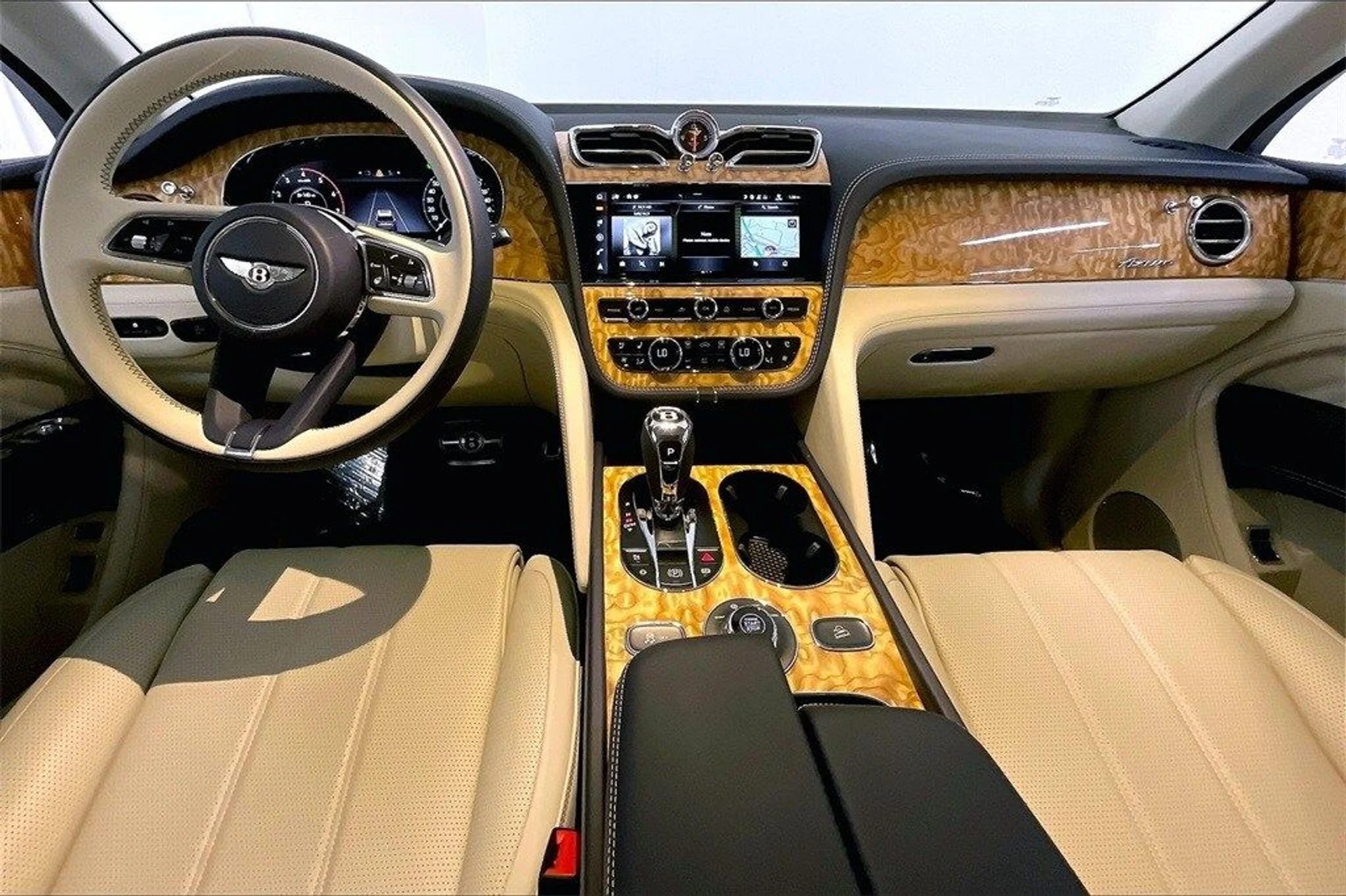 mph021_3607676747_0ea3a682d8570ef5bbf64aa03d695630x_a152825d95