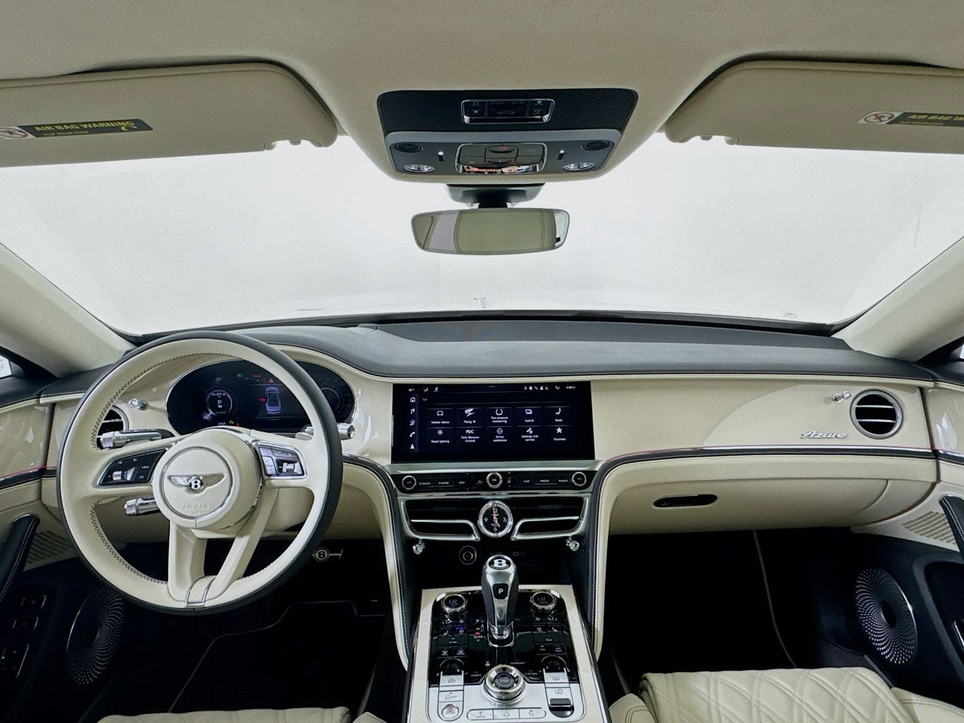 mph021_360771773_c157442aa1a27022ee5f25c0bdb8f647x_b62e904082