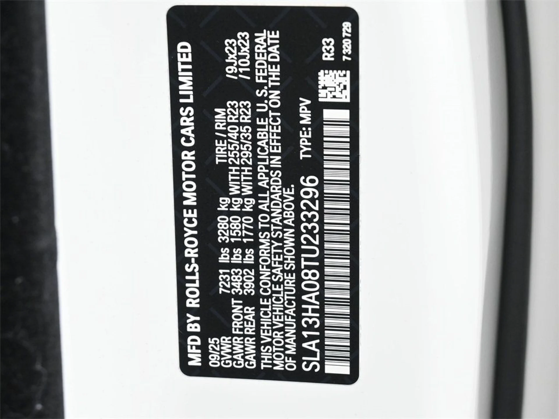 mph021_3607975720_a92bd1600dcc50a87bfc6e07d052abf1x_4cf4fecf09