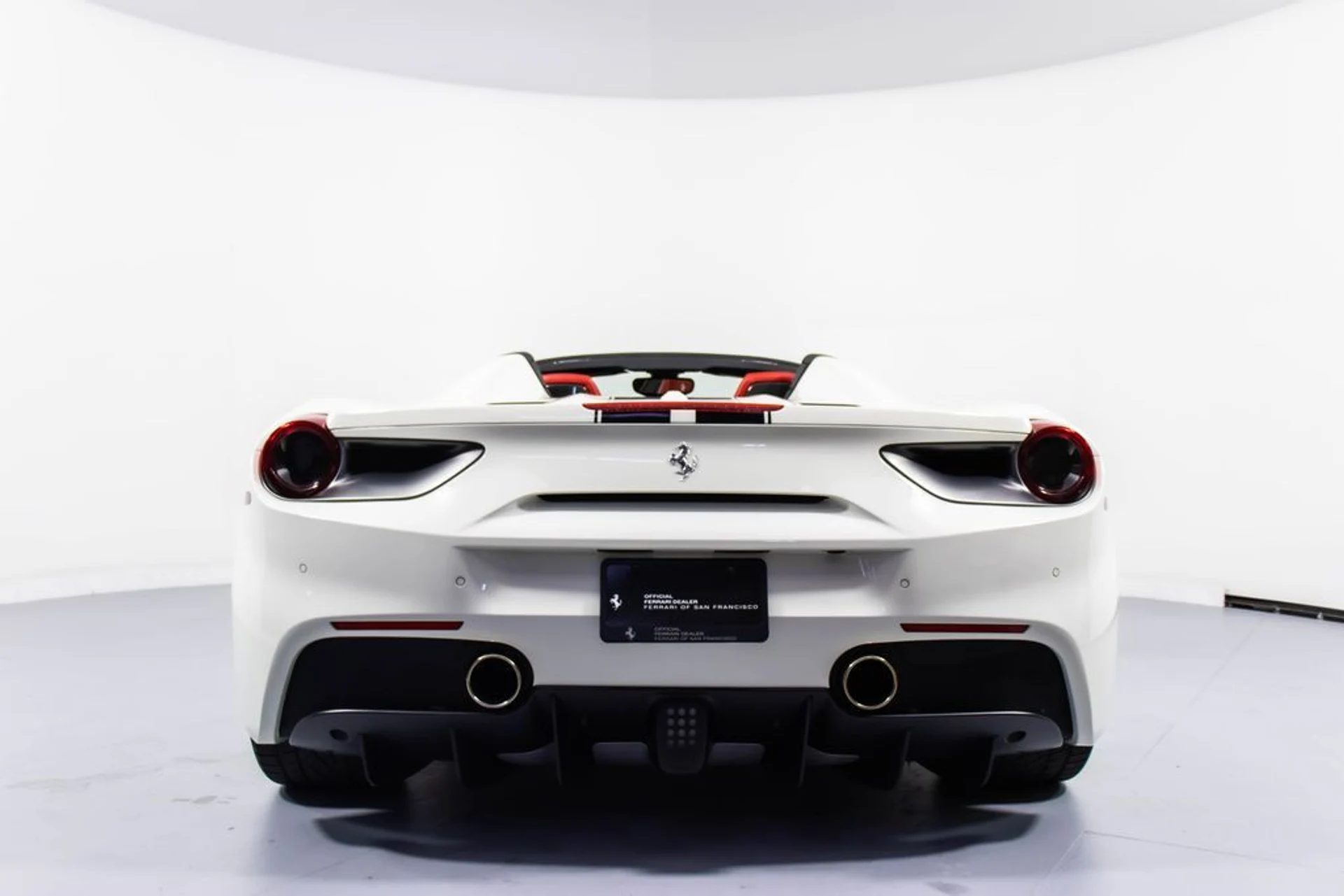 mph021_3608173584_95810365dbe6d999e82c3400259e4c71x_3efe260211