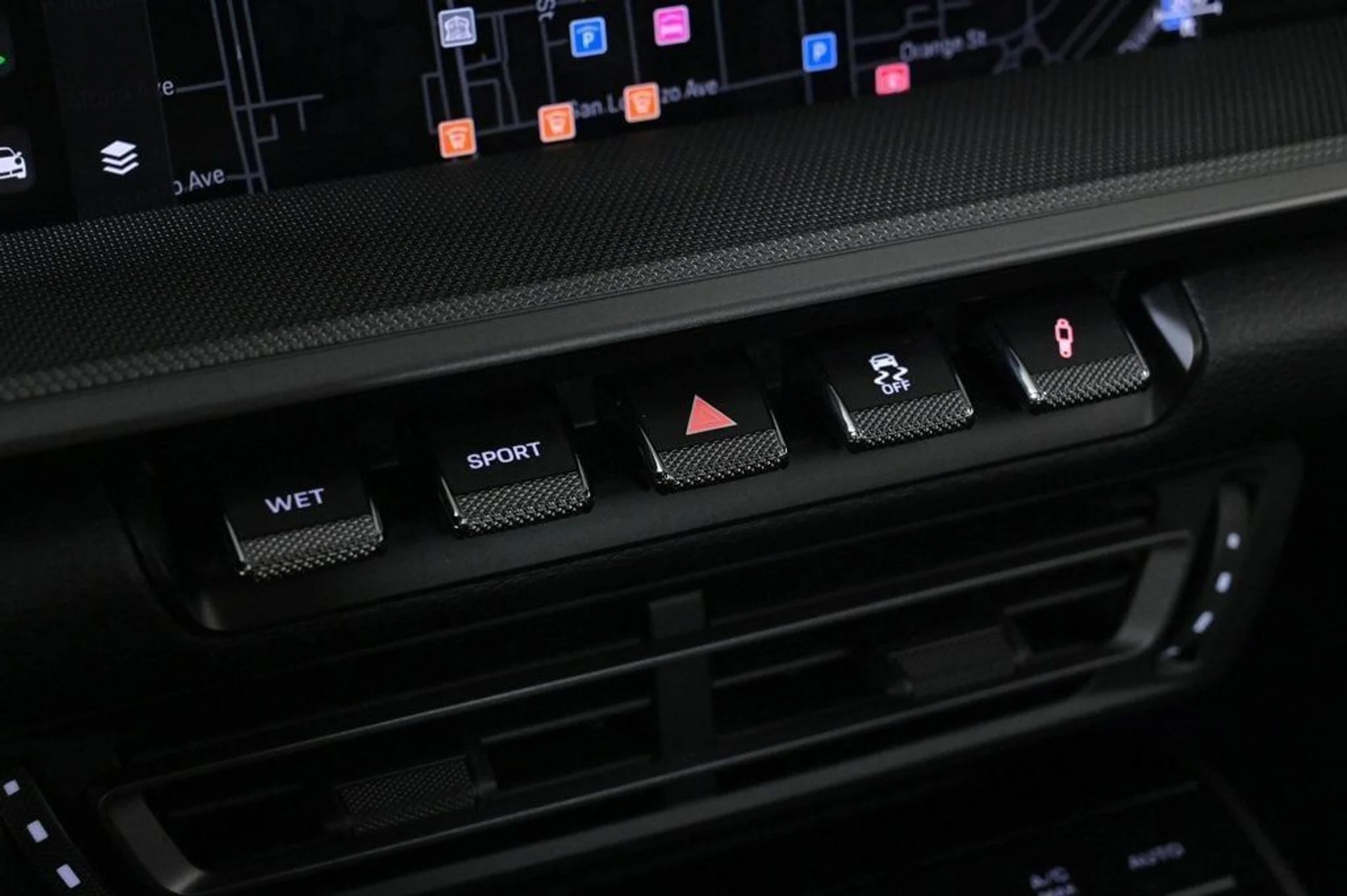 mph021_3608263511_40d604eb2ae14f6d9a49473c7ffac0fb_88d908dd0e