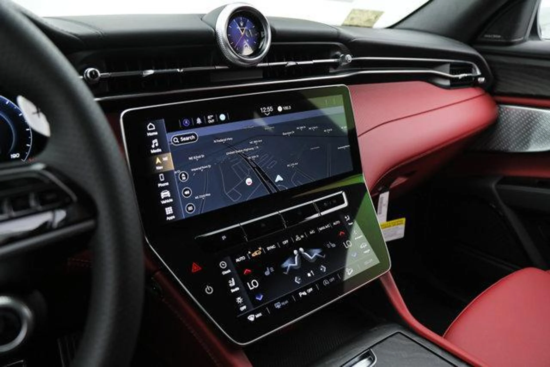 mph021_3608494159_w_Ne_Abap_Zh_LD_Ey_Foe35i_IO_Sff_Dc_3d34b1d1c9