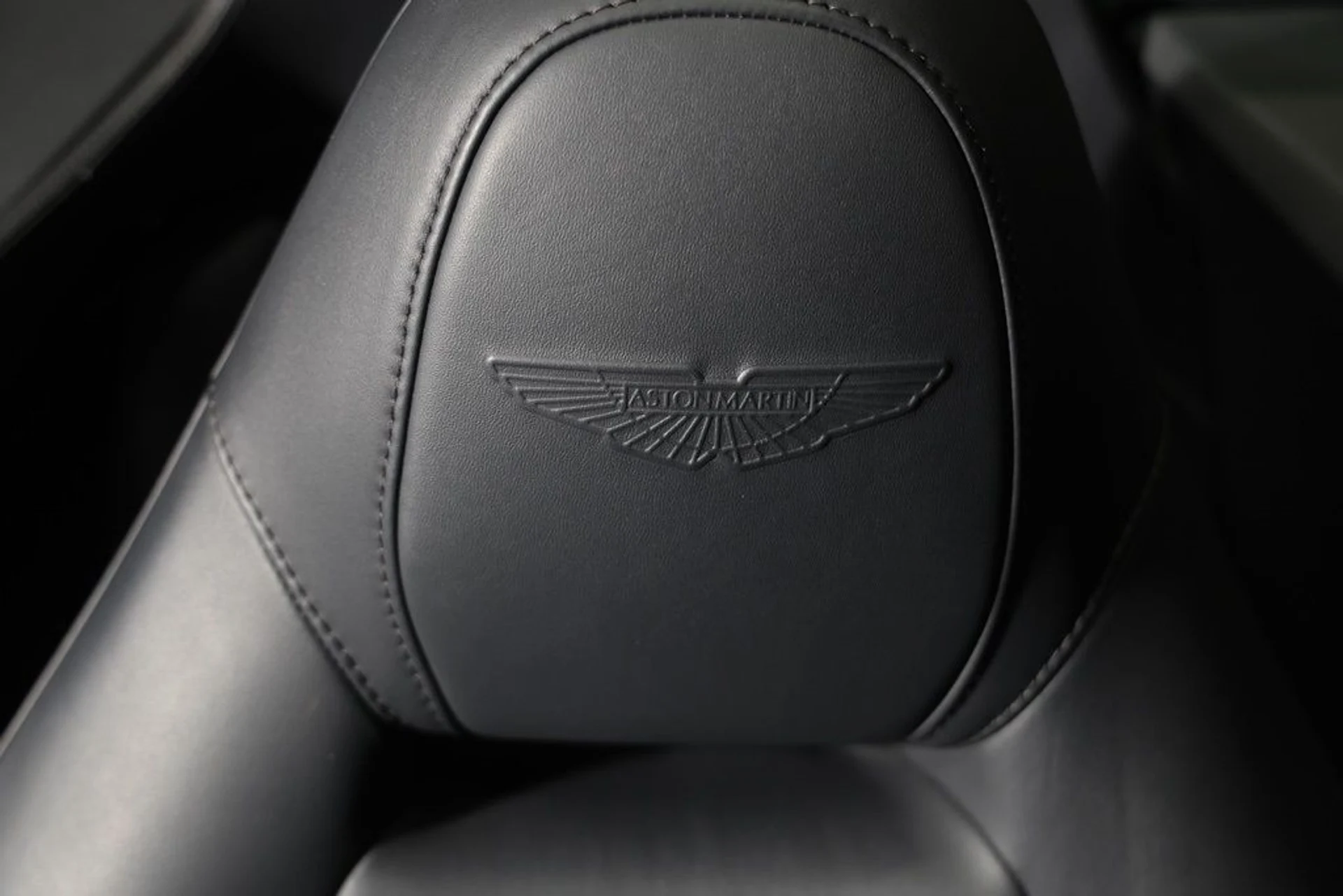 mph021_3608868258_2m1sp05lfphigyedxd91o6umkzo9_3a7b47b2e8