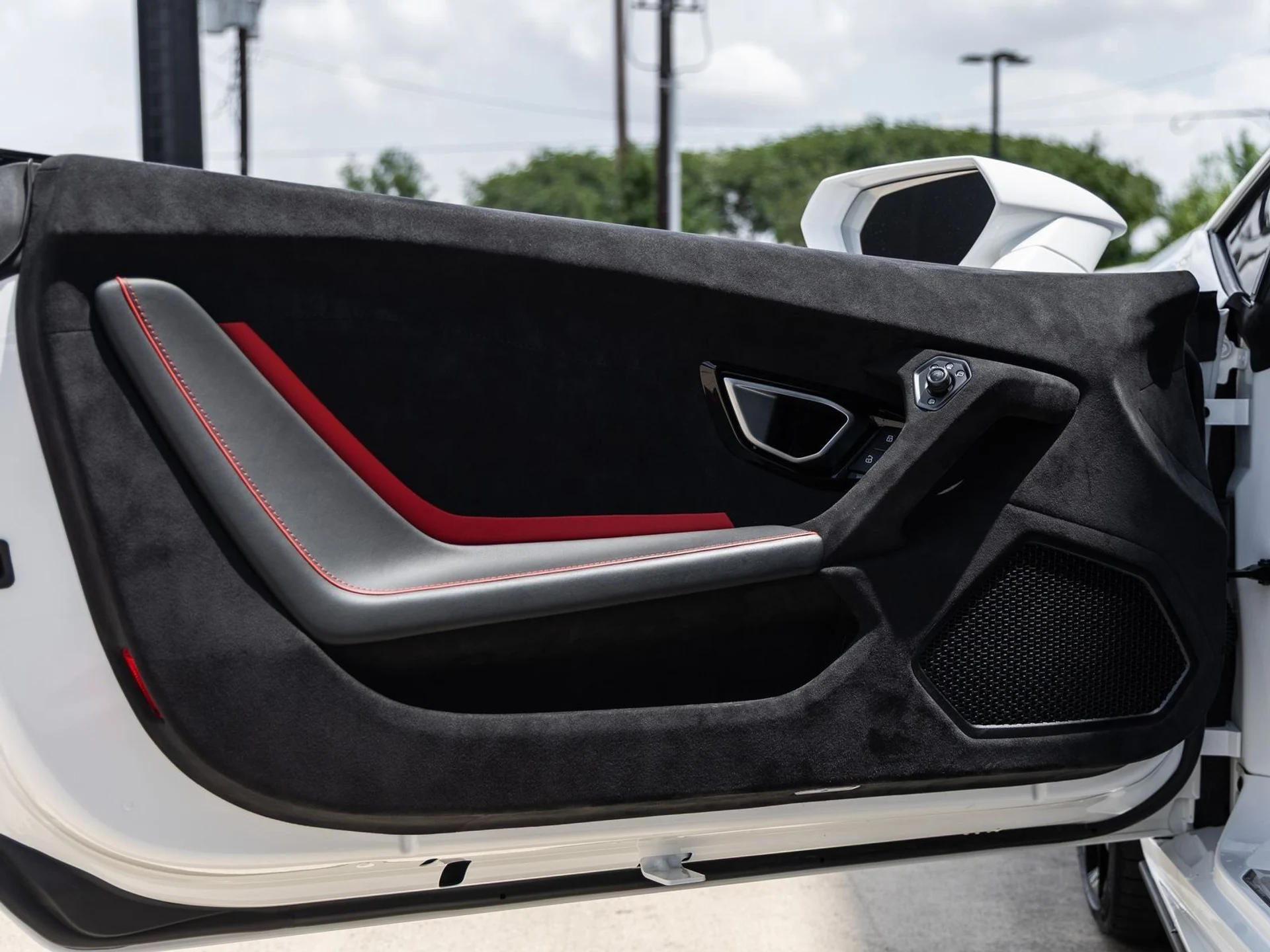 mph021_360897059_22_5dd88d0a5d