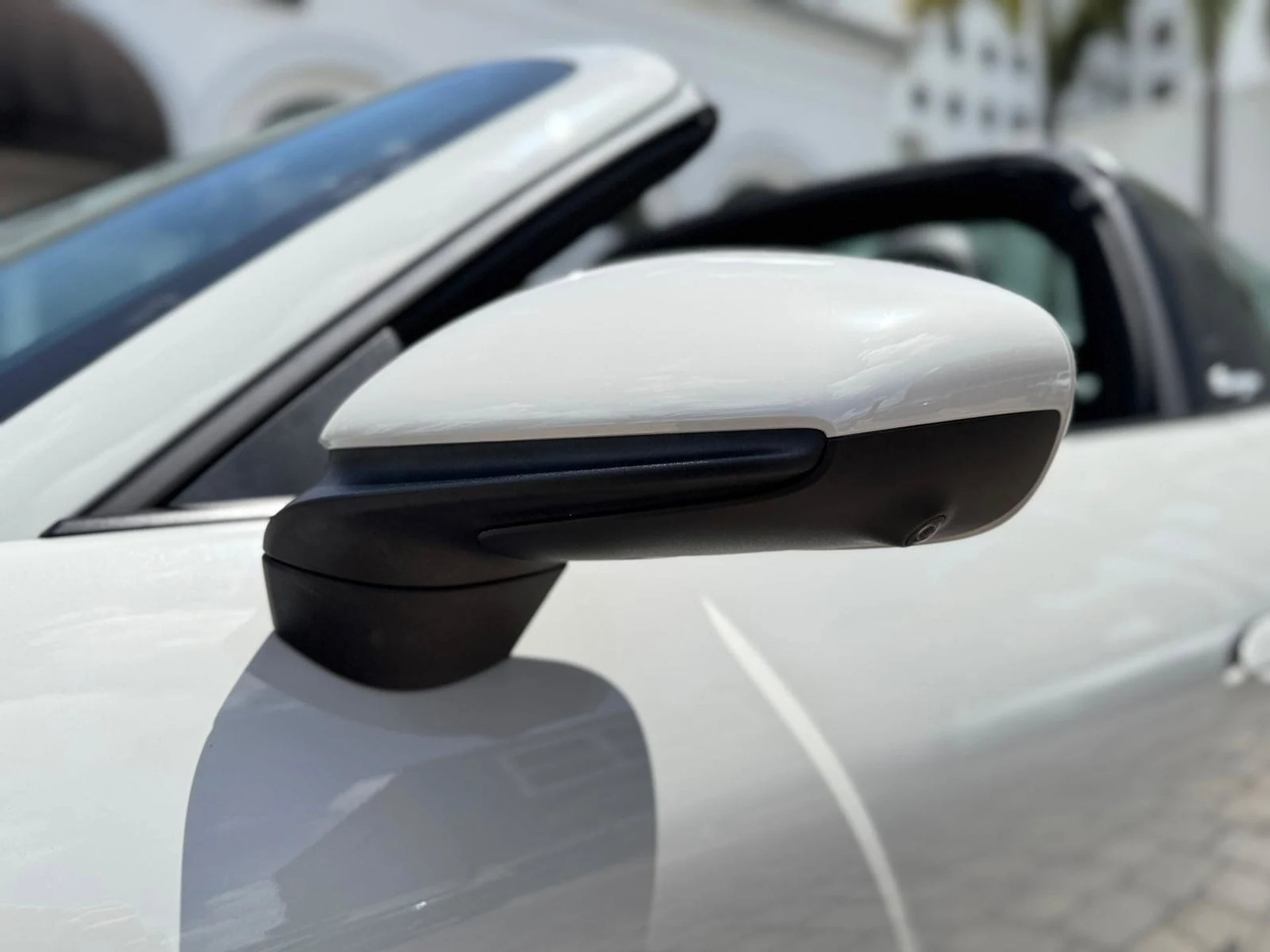 mph021_3609041179_5d90ab45a7b240f89a97d1d38ecd9301_5704bea2bd