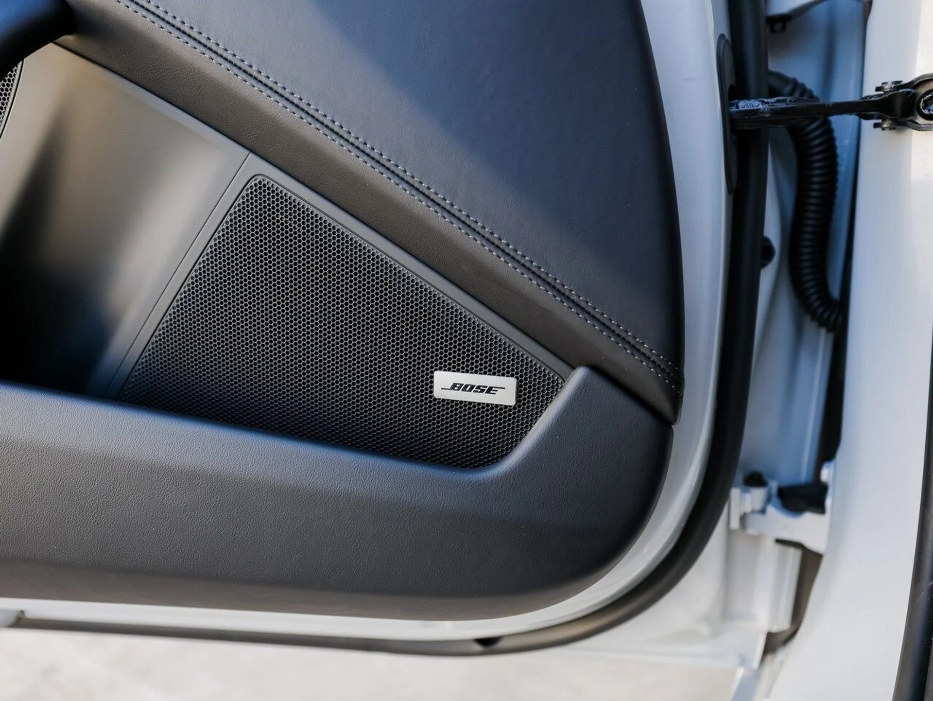 mph021_3609160756_3cb3ae706e72f901736a2e8a24096318x_7c87dcb7cd