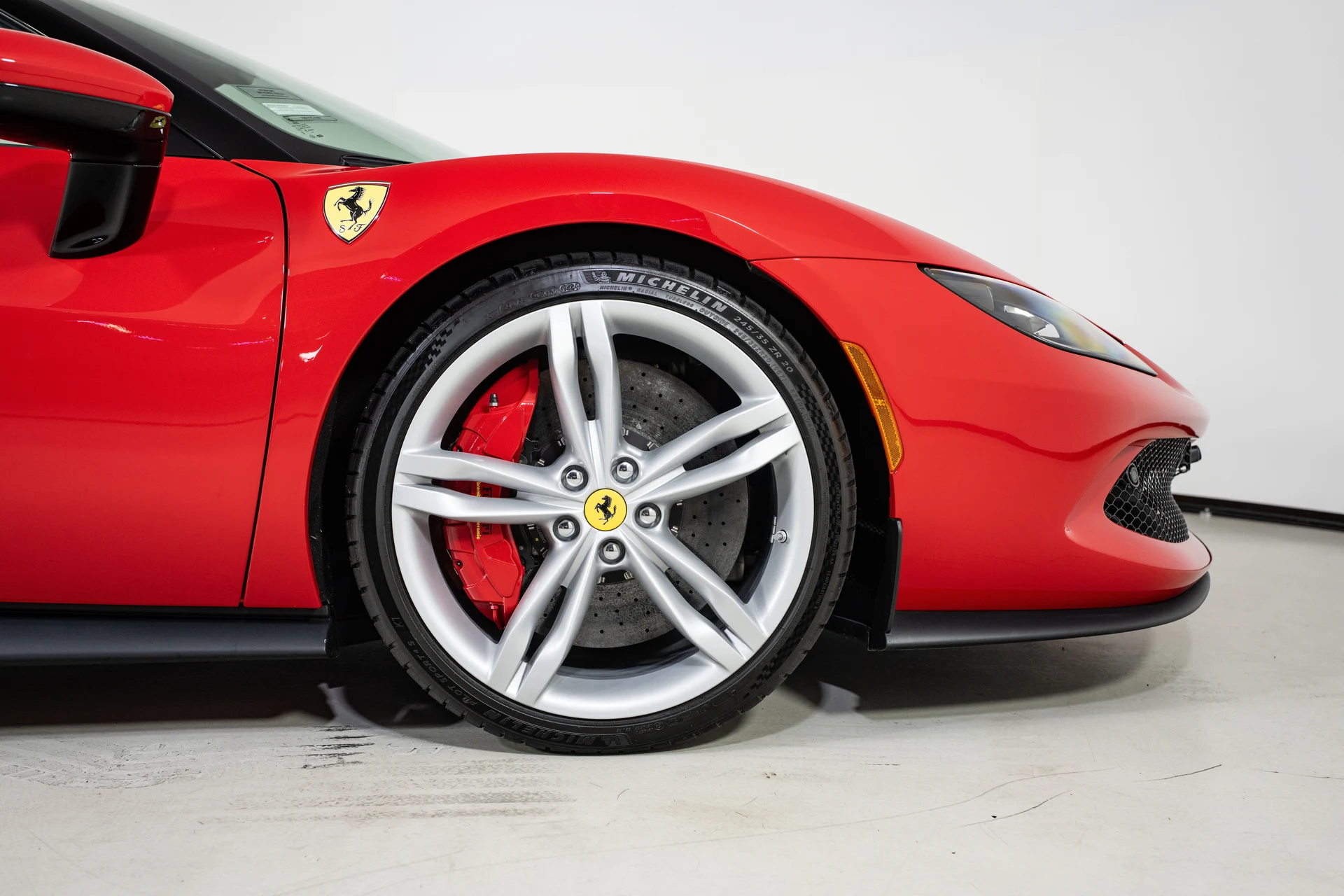 mph021_3609229158_c10fda5a4f6ed26020ecc41deb7a5c65_26a5e36906