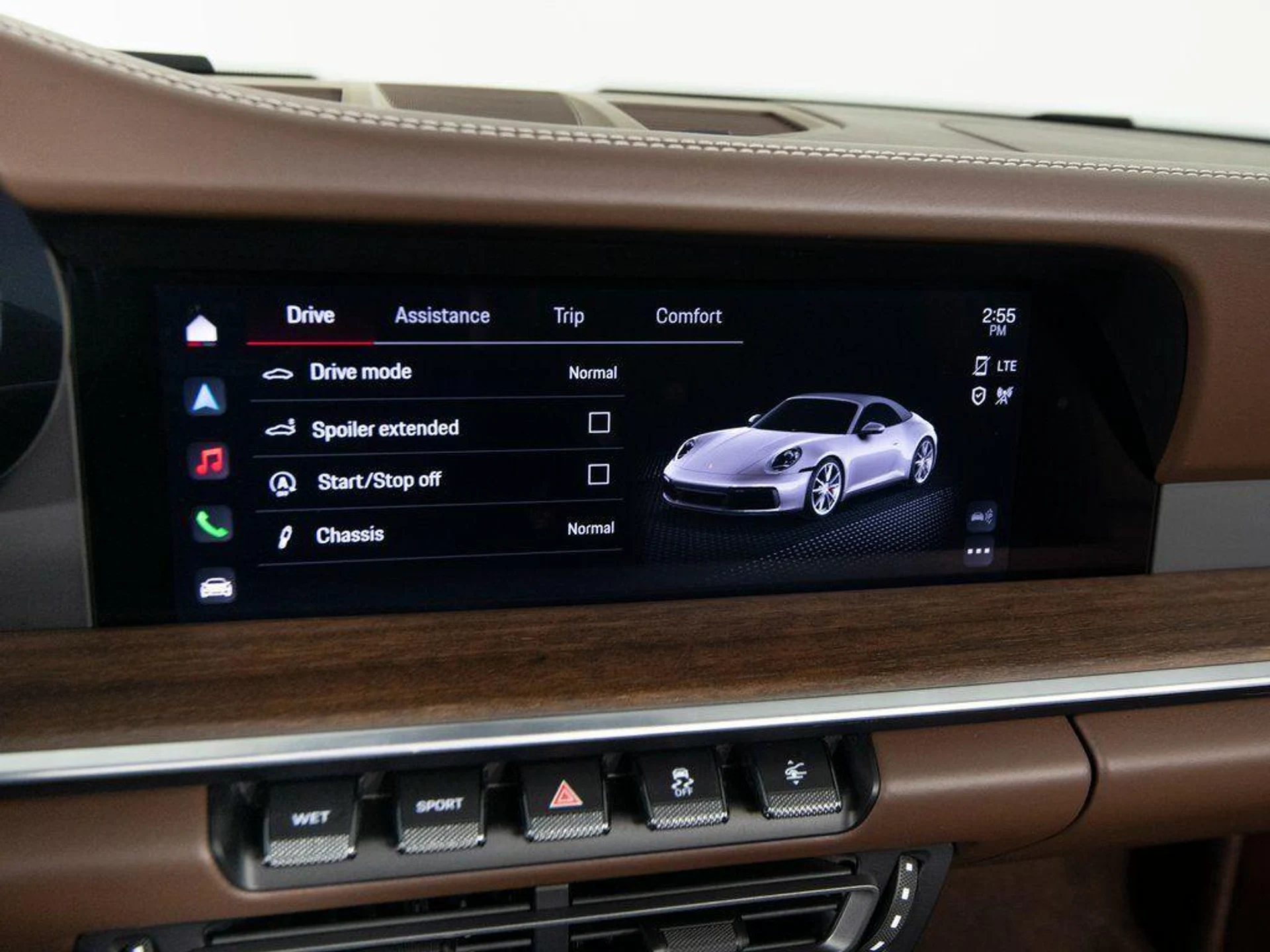 mph021_3609245423_7_N7_C1_V_Uk51_J4_Qde7q_F4_Cn_Ue9f_Q8_8c335ffc67